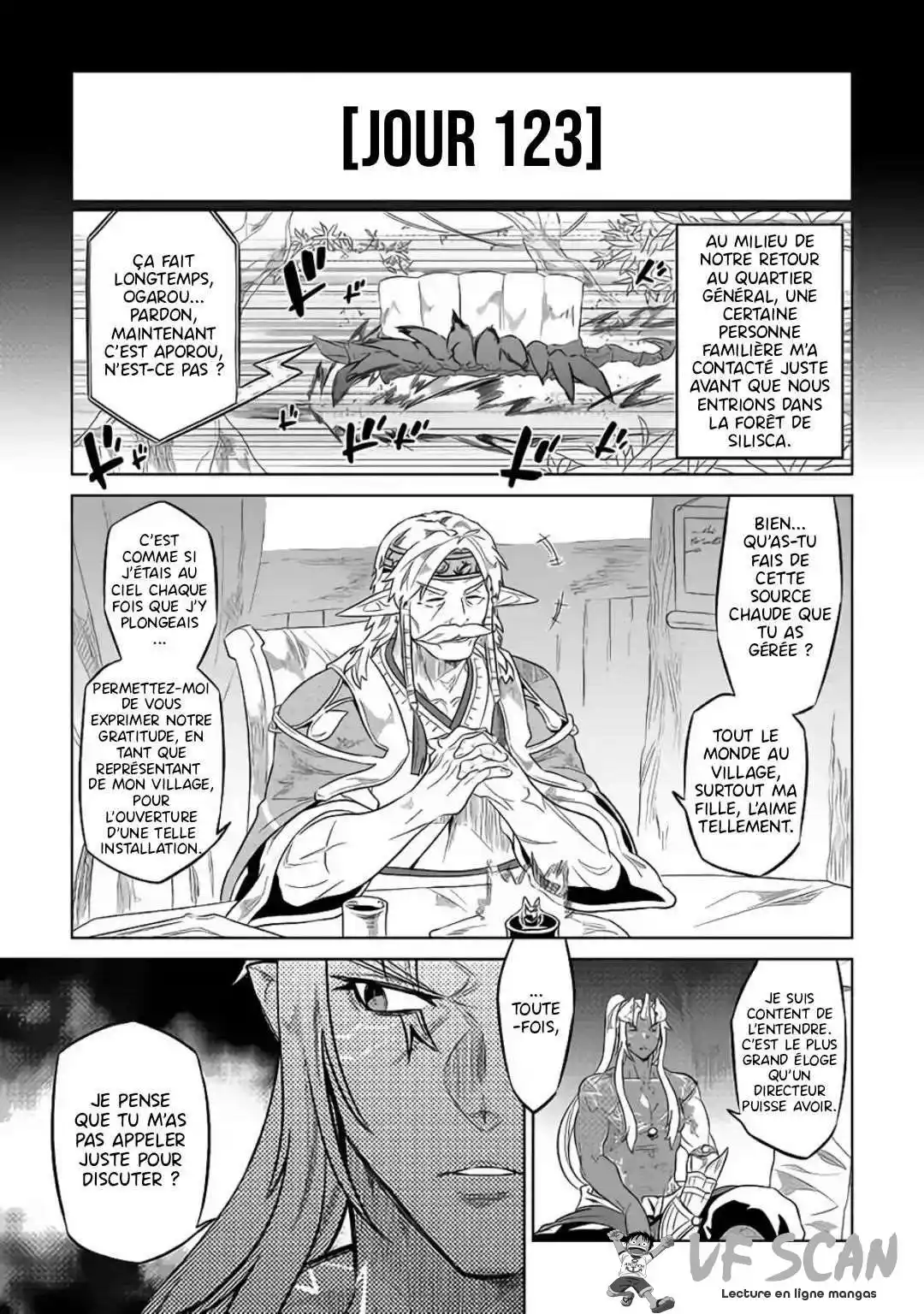Re:Monster 50 page 1