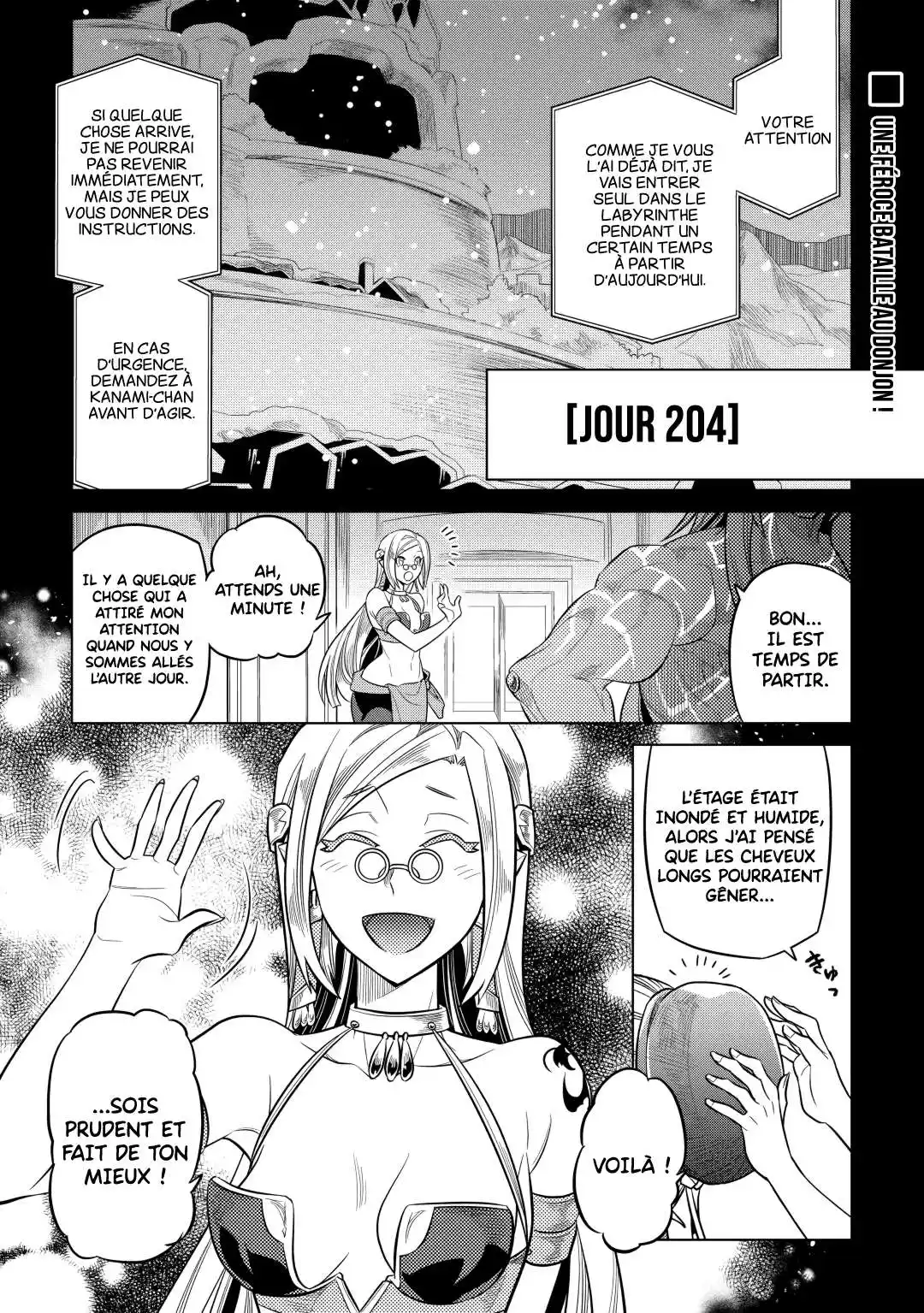 Re:Monster 80 page 2