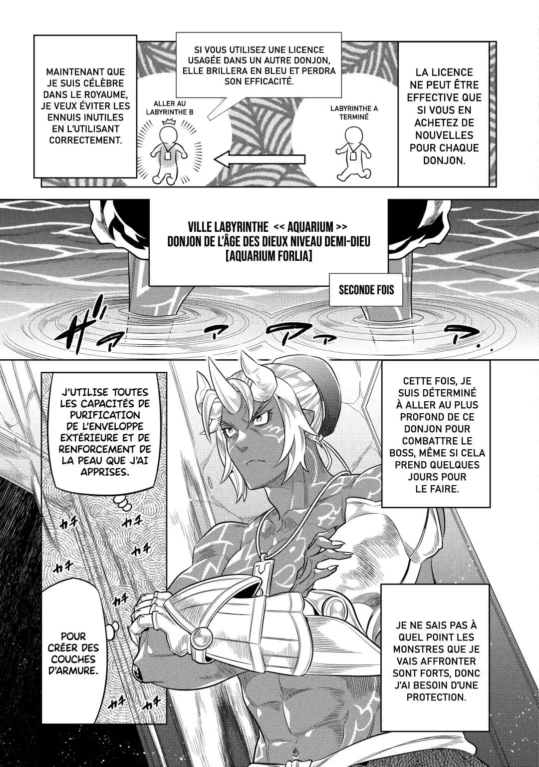 Re:Monster 80 page 4
