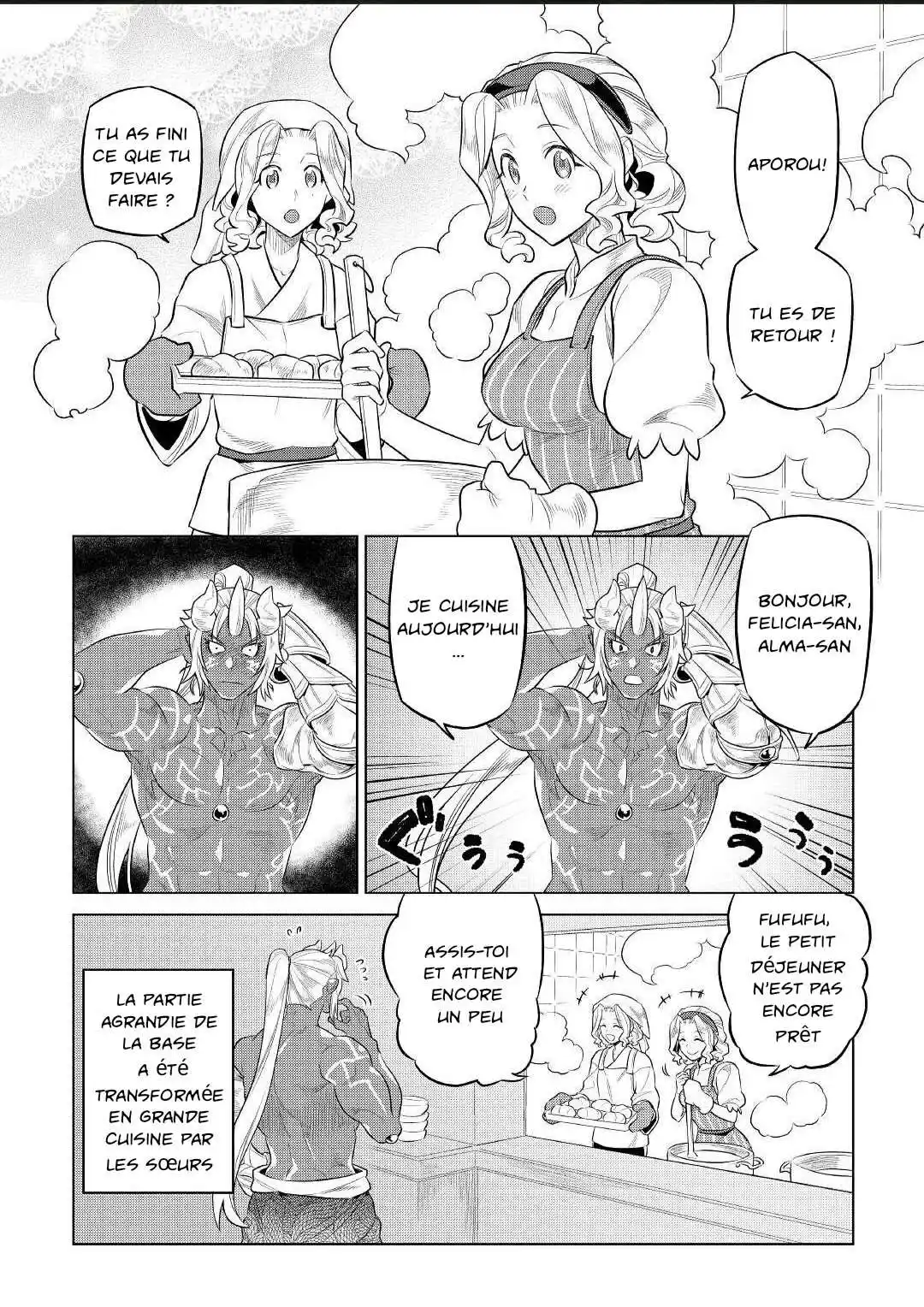 Re:Monster 75.1 page 2