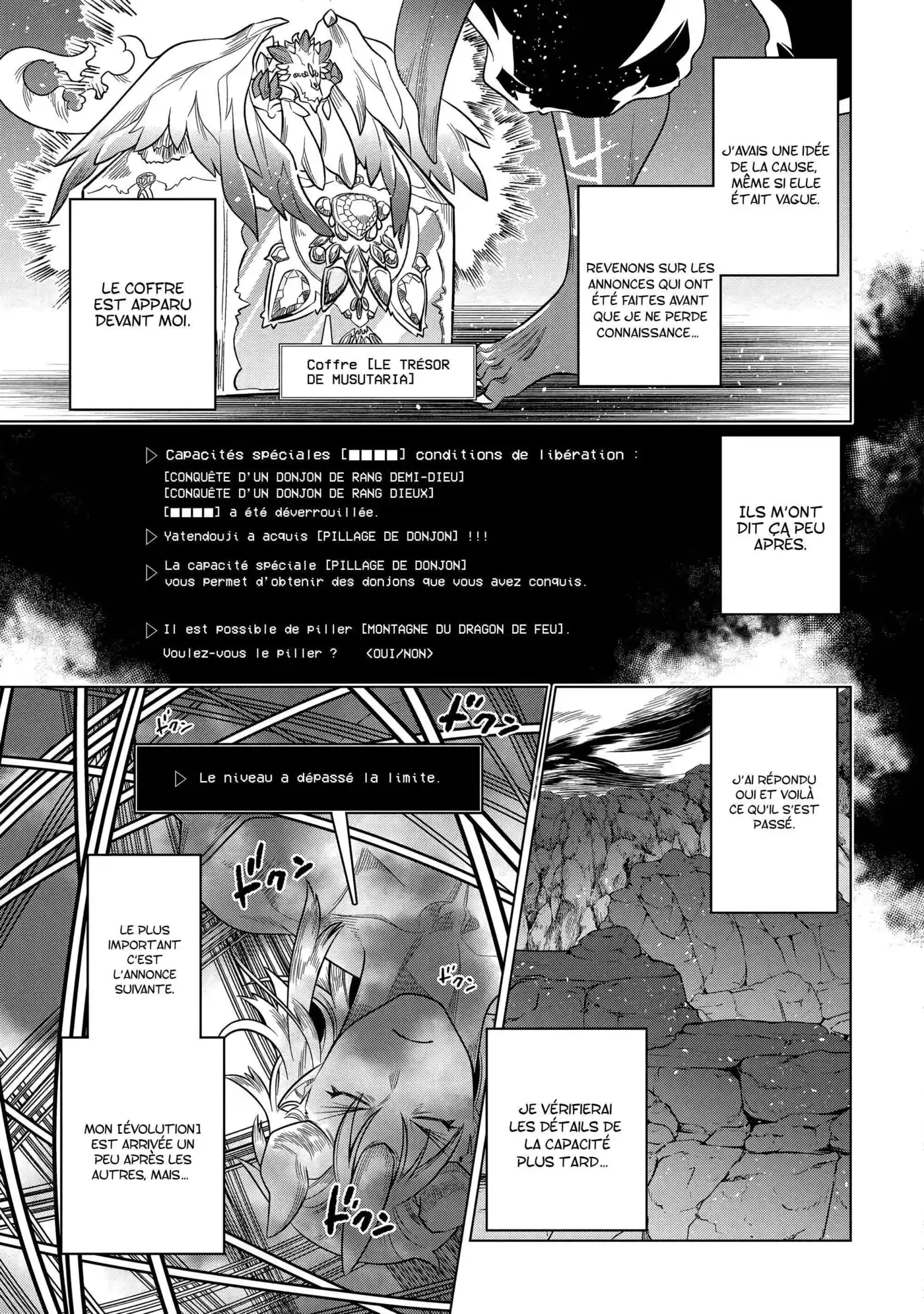 Re:Monster 100 page 4