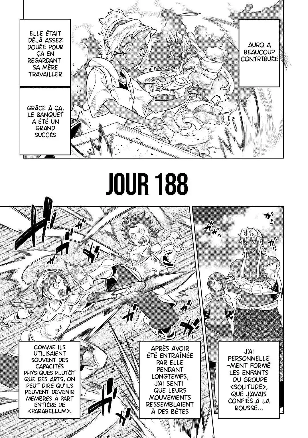 Re:Monster 76 page 4