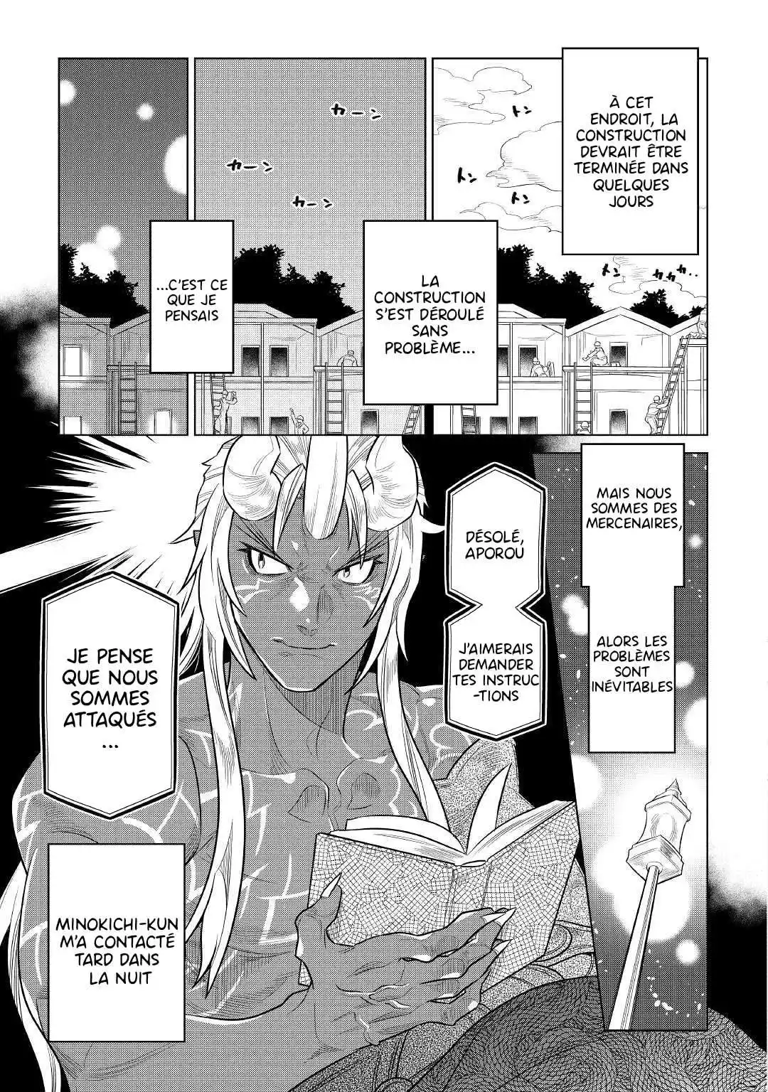 Re:Monster 76 page 6