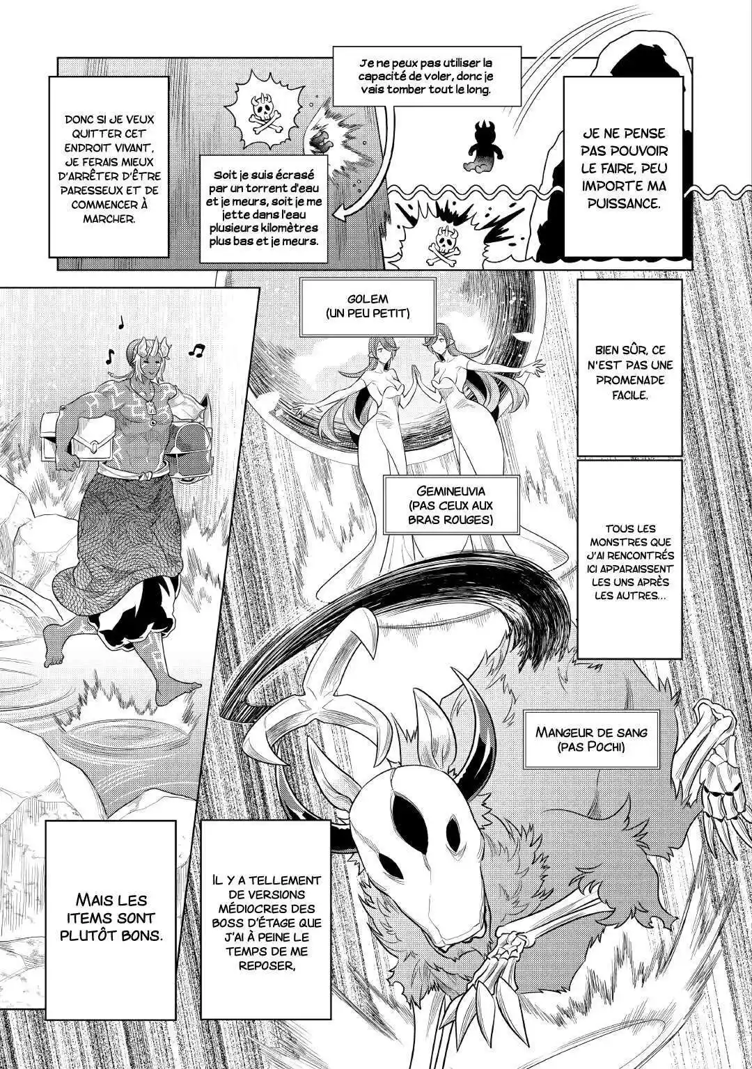 Re:Monster 84 page 4