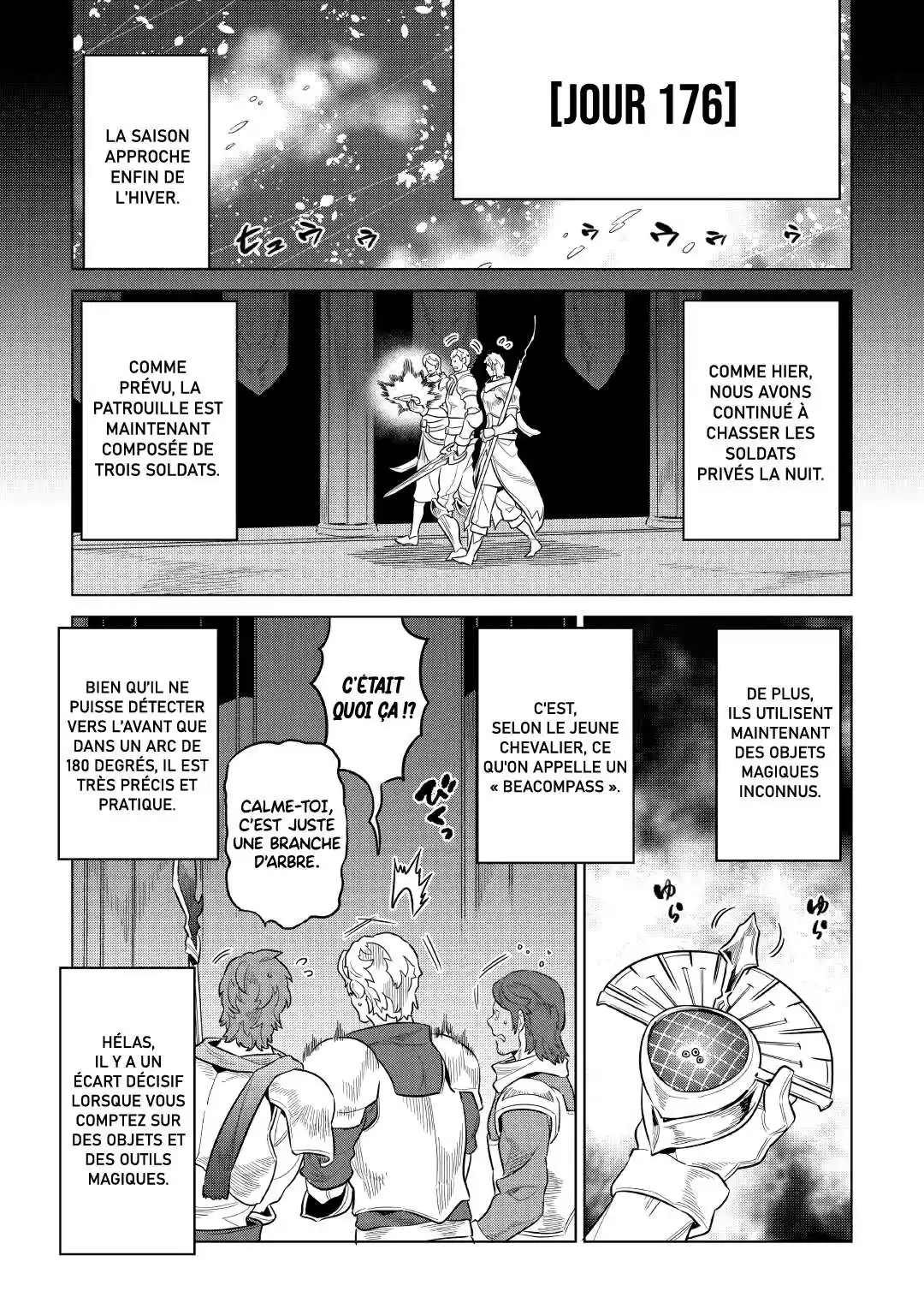 Re:Monster 68 page 2