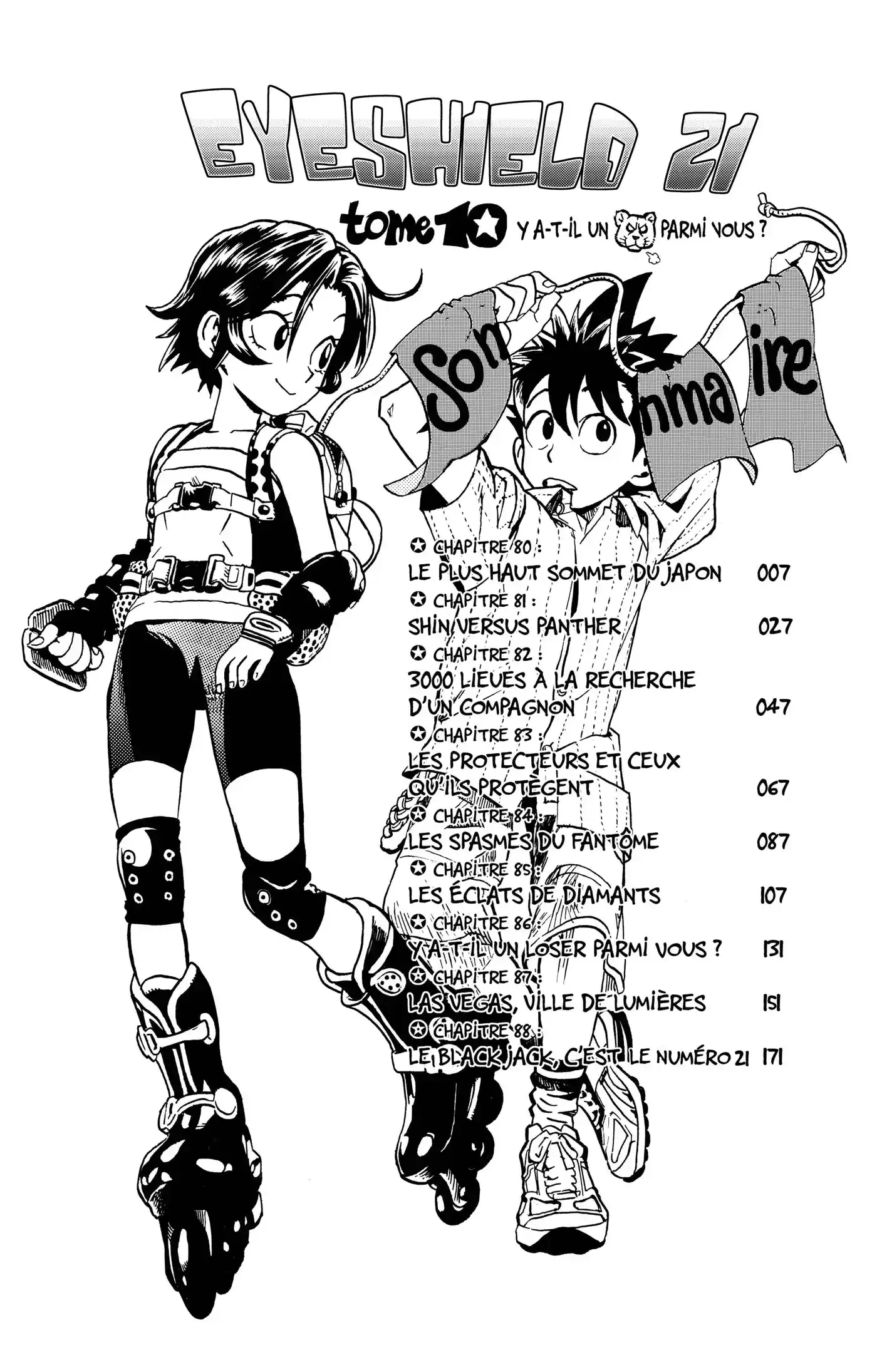 Eyeshield 21 10 page 7