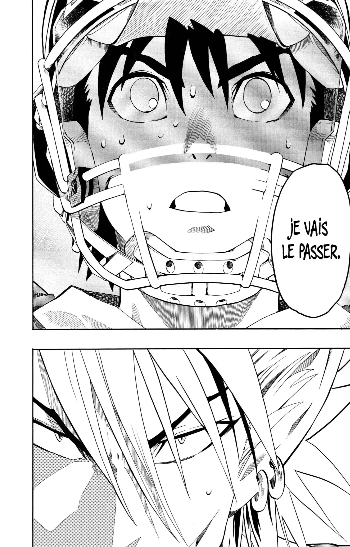 Eyeshield 21 15 page 12