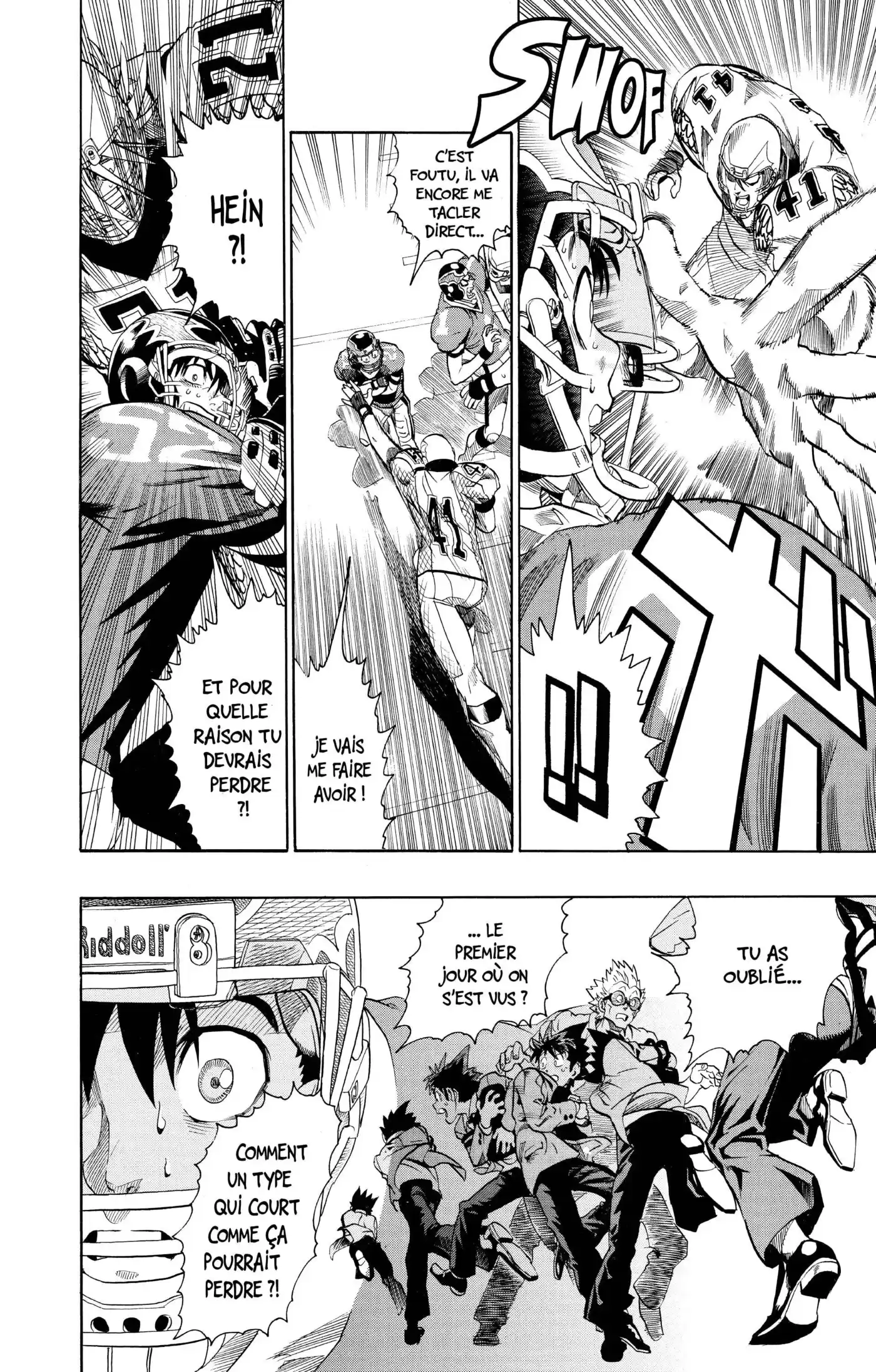 Eyeshield 21 15 page 16