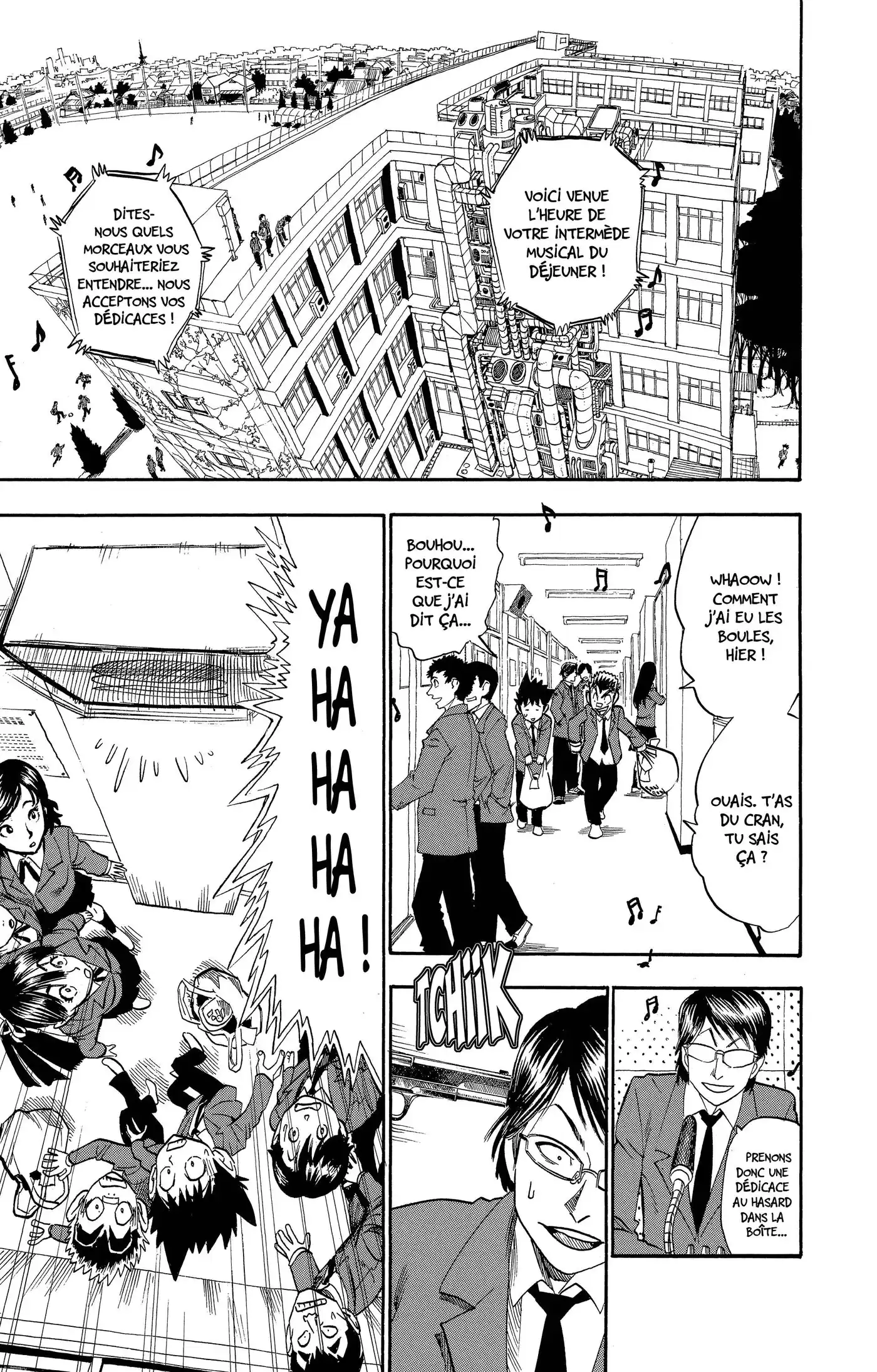 Eyeshield 21 4 page 11