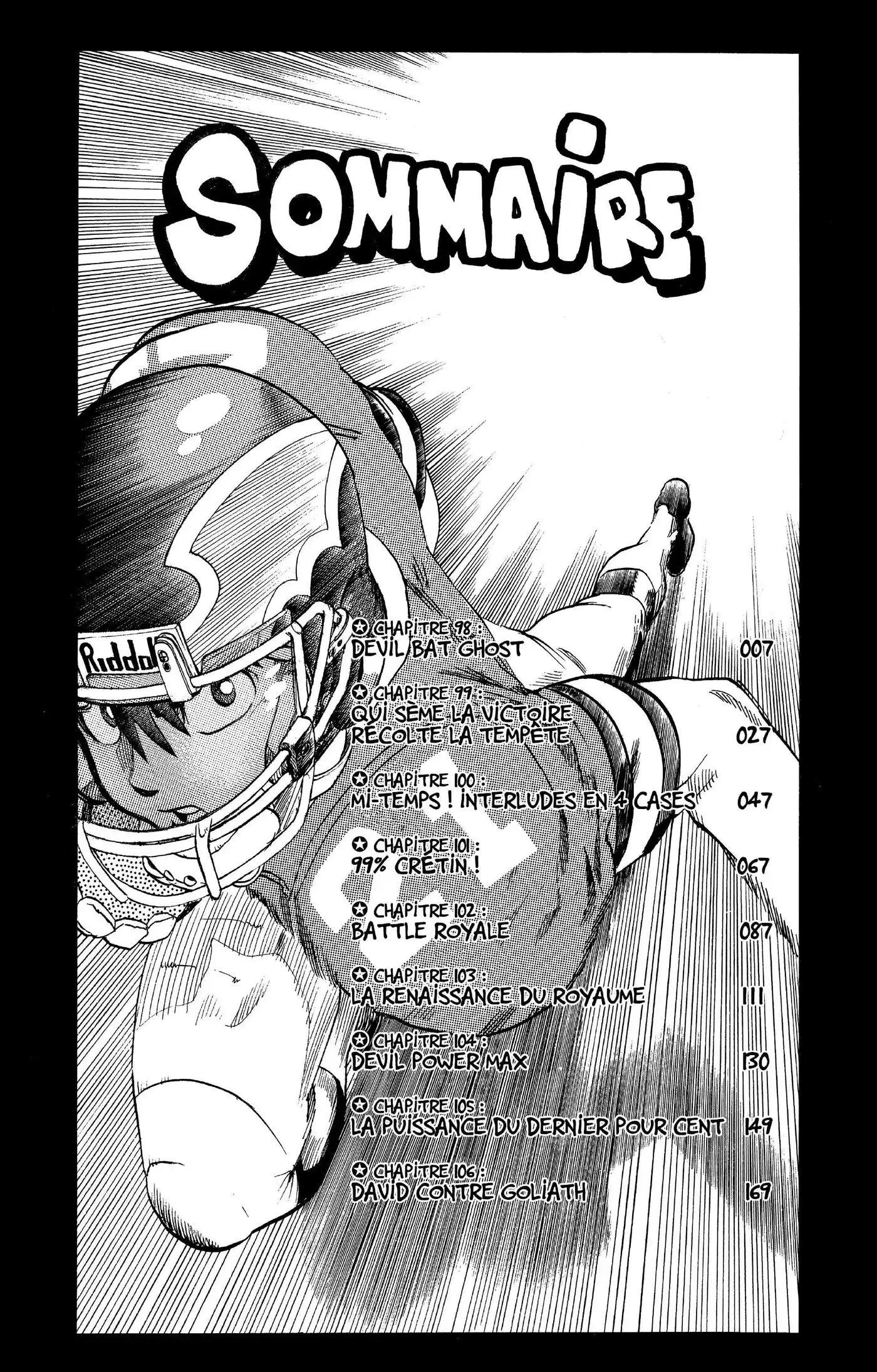 Eyeshield 21 12 page 7
