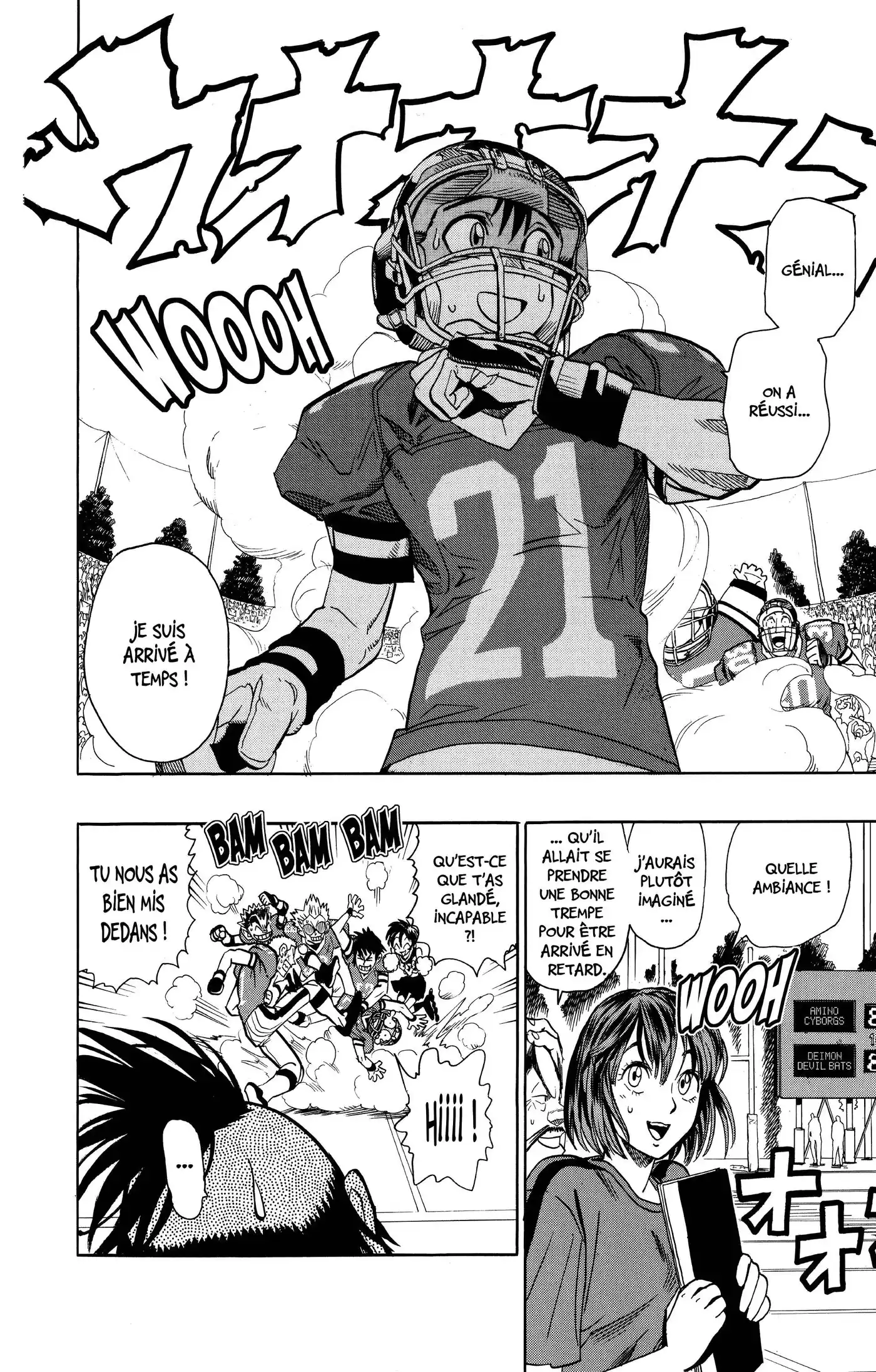 Eyeshield 21 12 page 9
