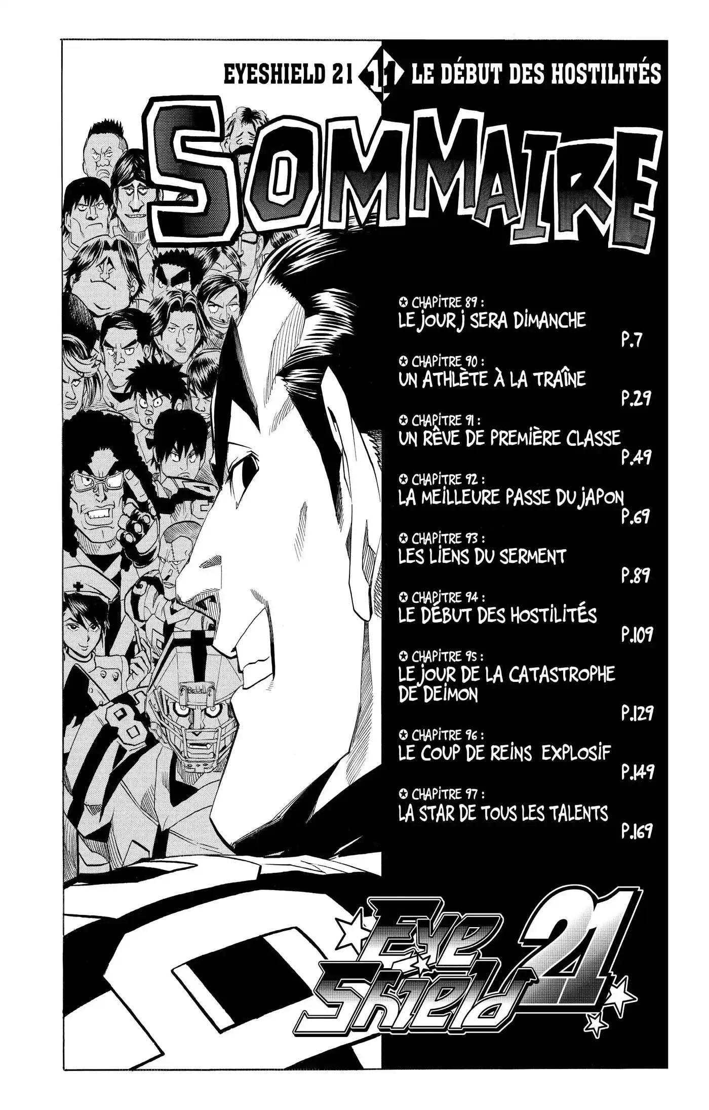 Eyeshield 21 11 page 7