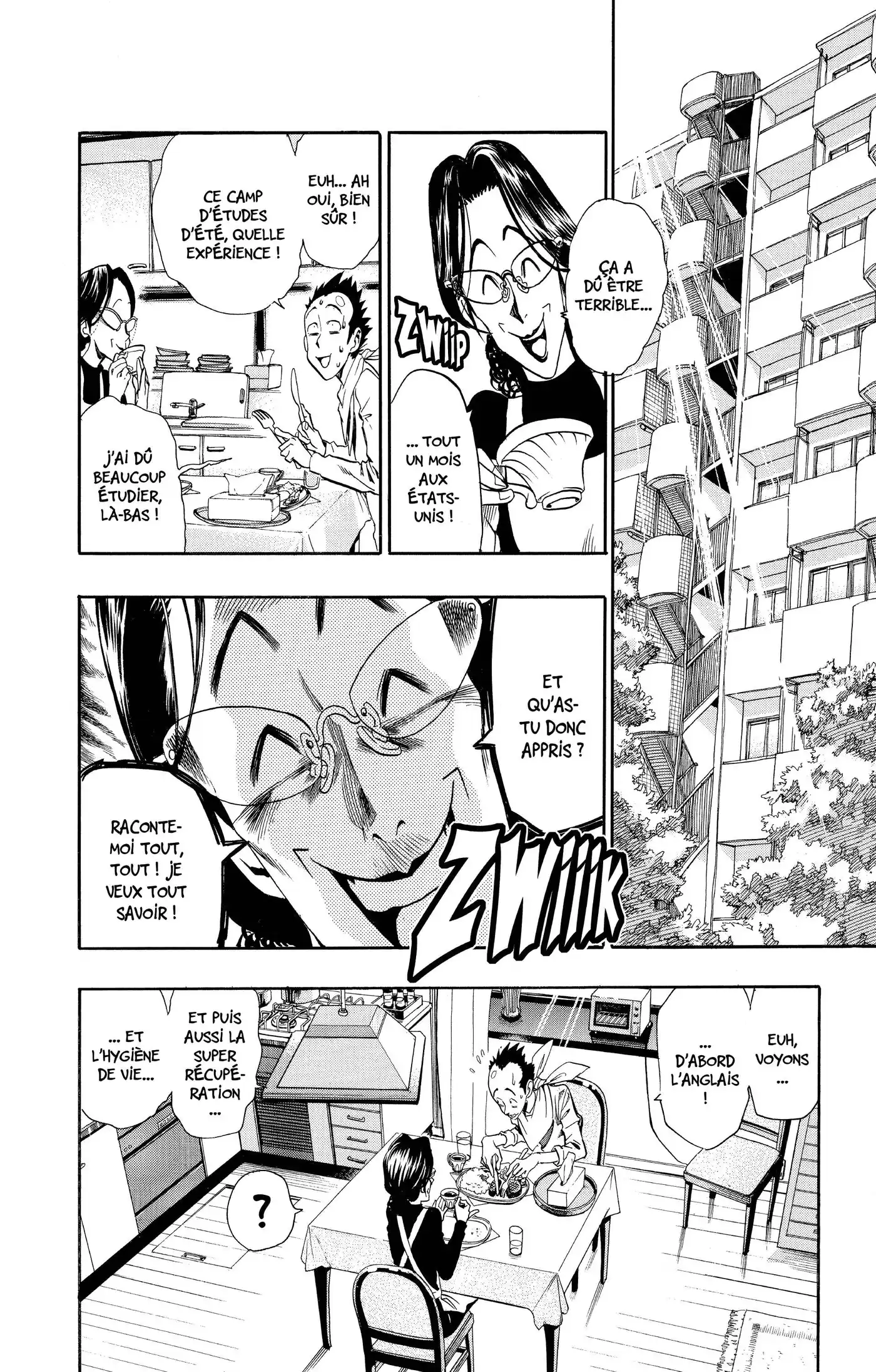 Eyeshield 21 11 page 9