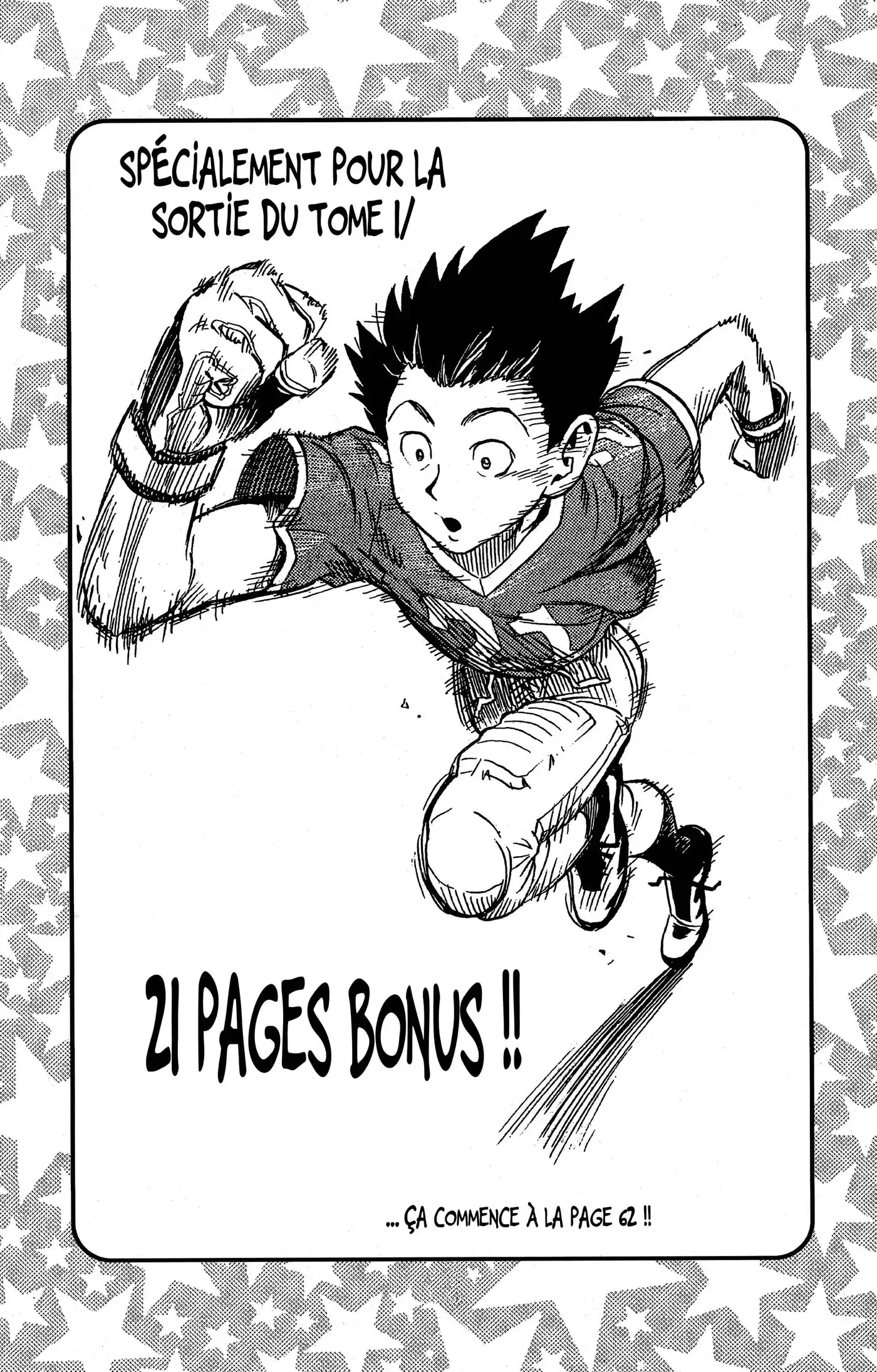 Eyeshield 21 1 page 11