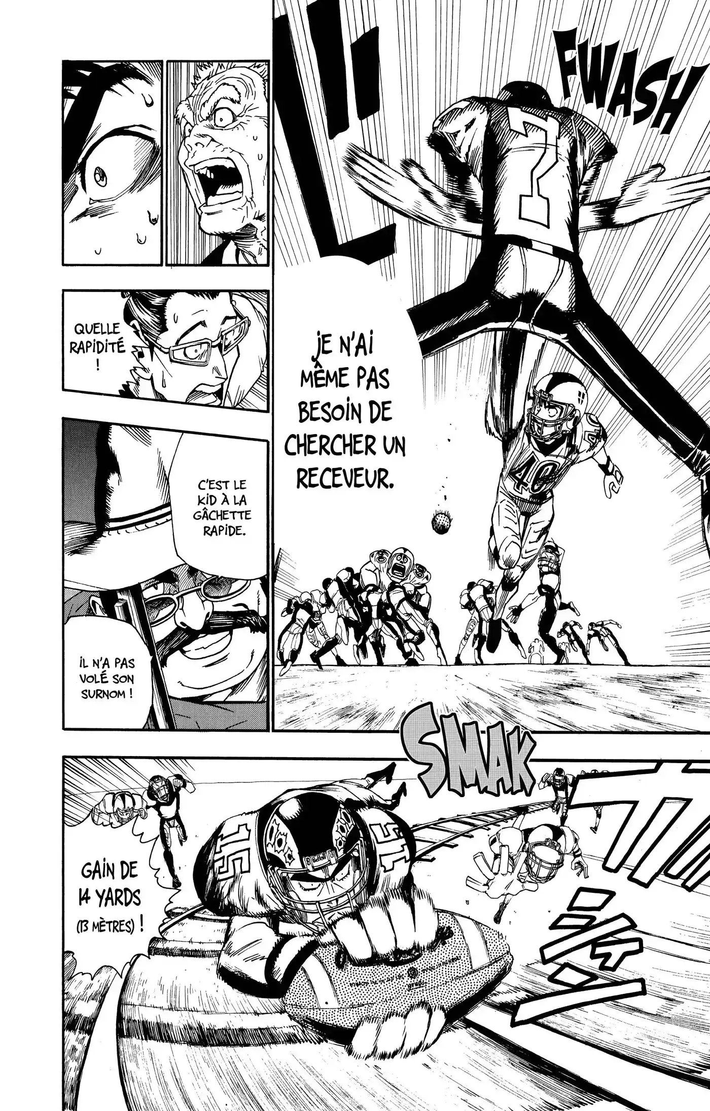 Eyeshield 21 5 page 17