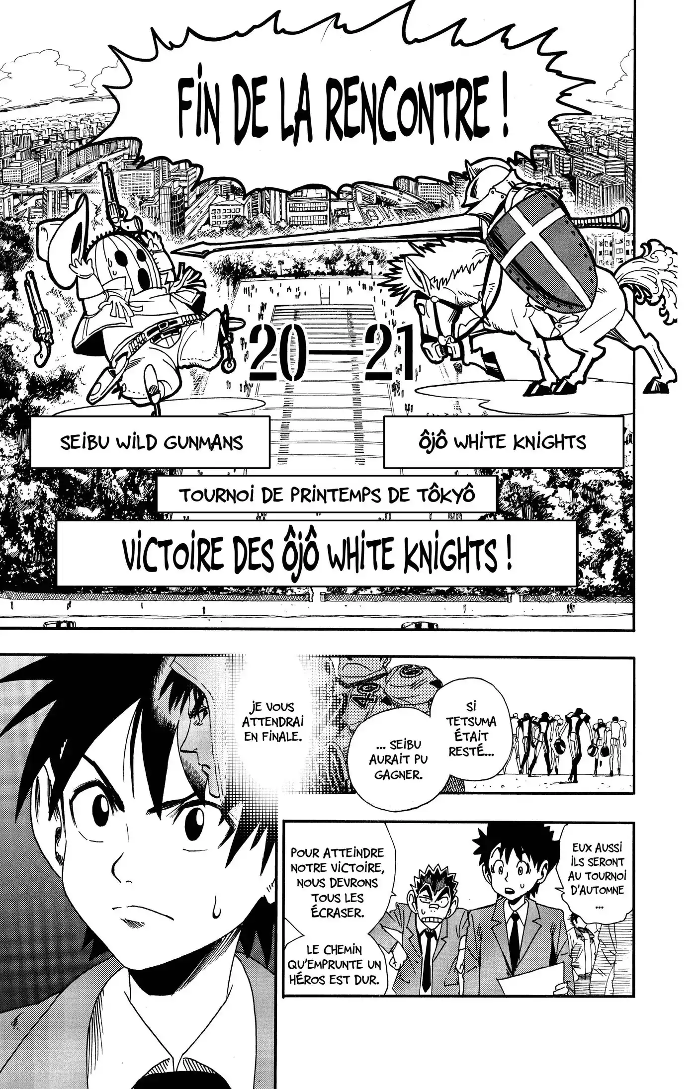 Eyeshield 21 5 page 20