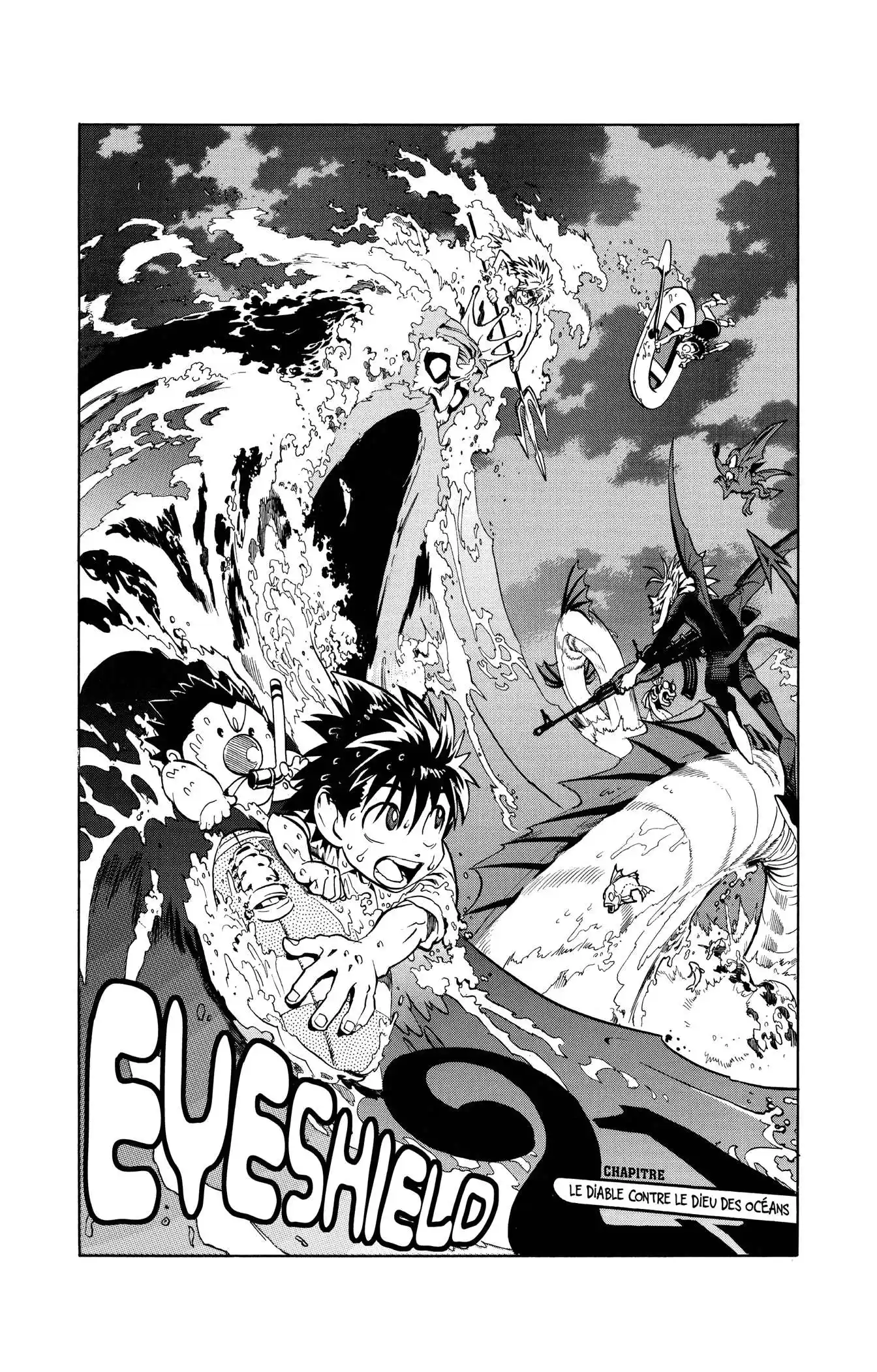 Eyeshield 21 14 page 8
