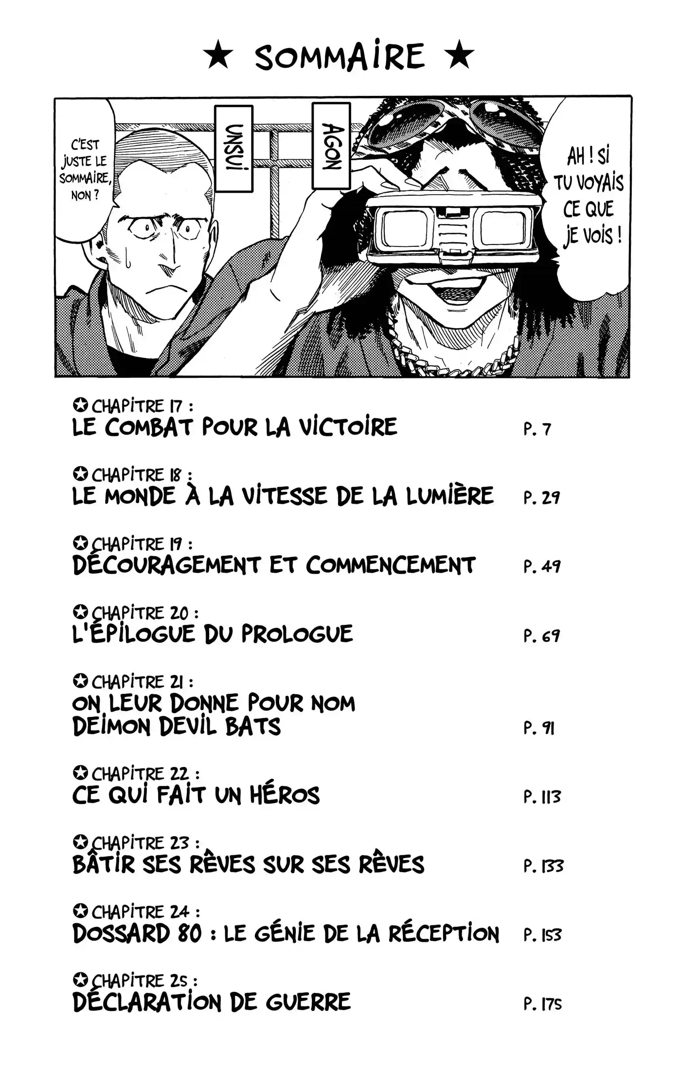 Eyeshield 21 3 page 6