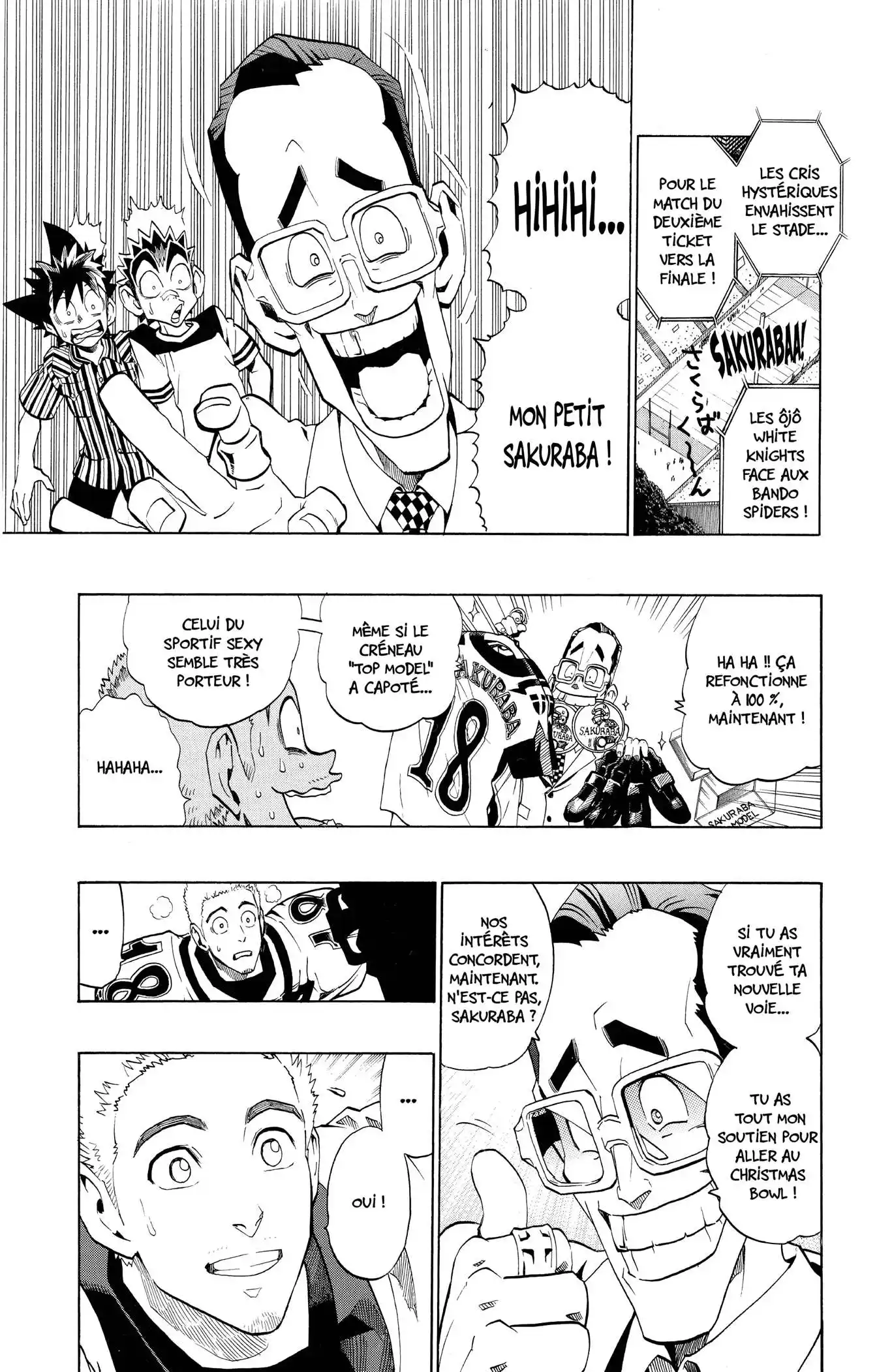 Eyeshield 21 18 page 10