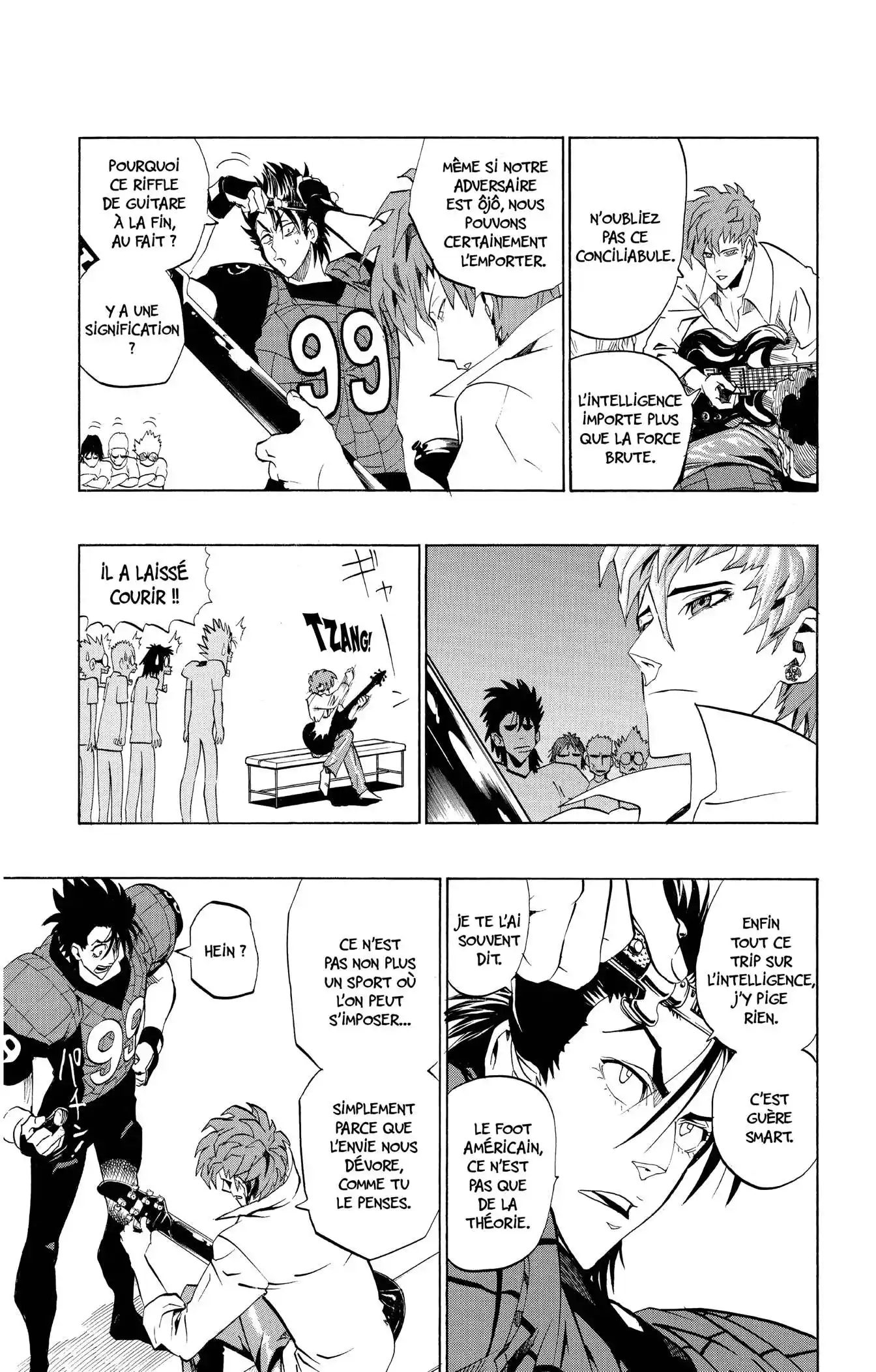 Eyeshield 21 18 page 12
