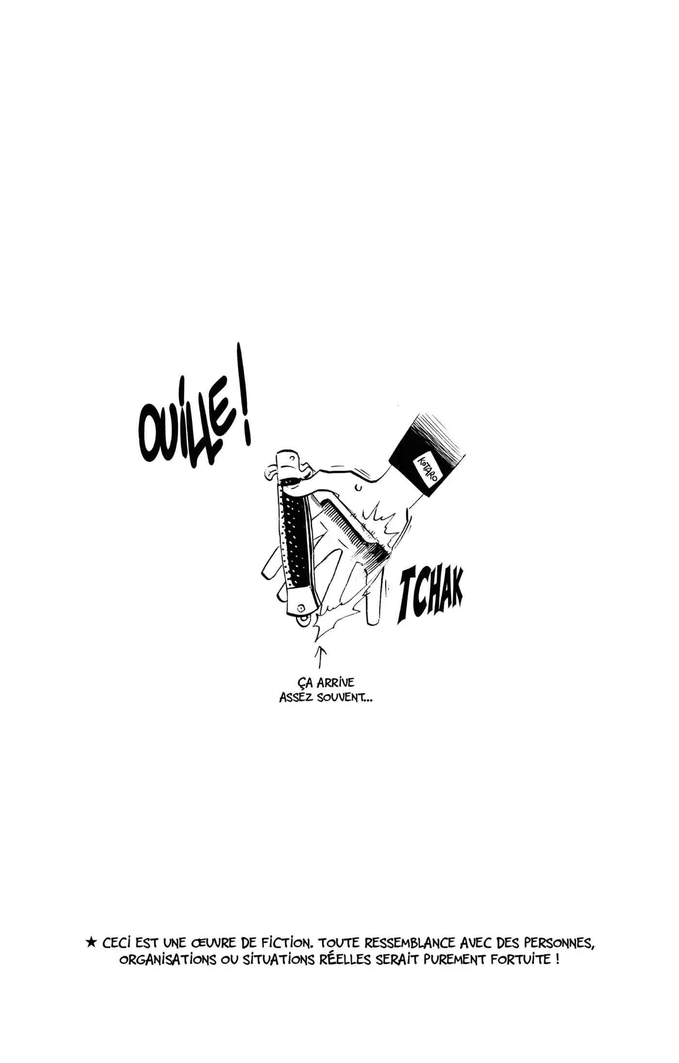 Eyeshield 21 18 page 4