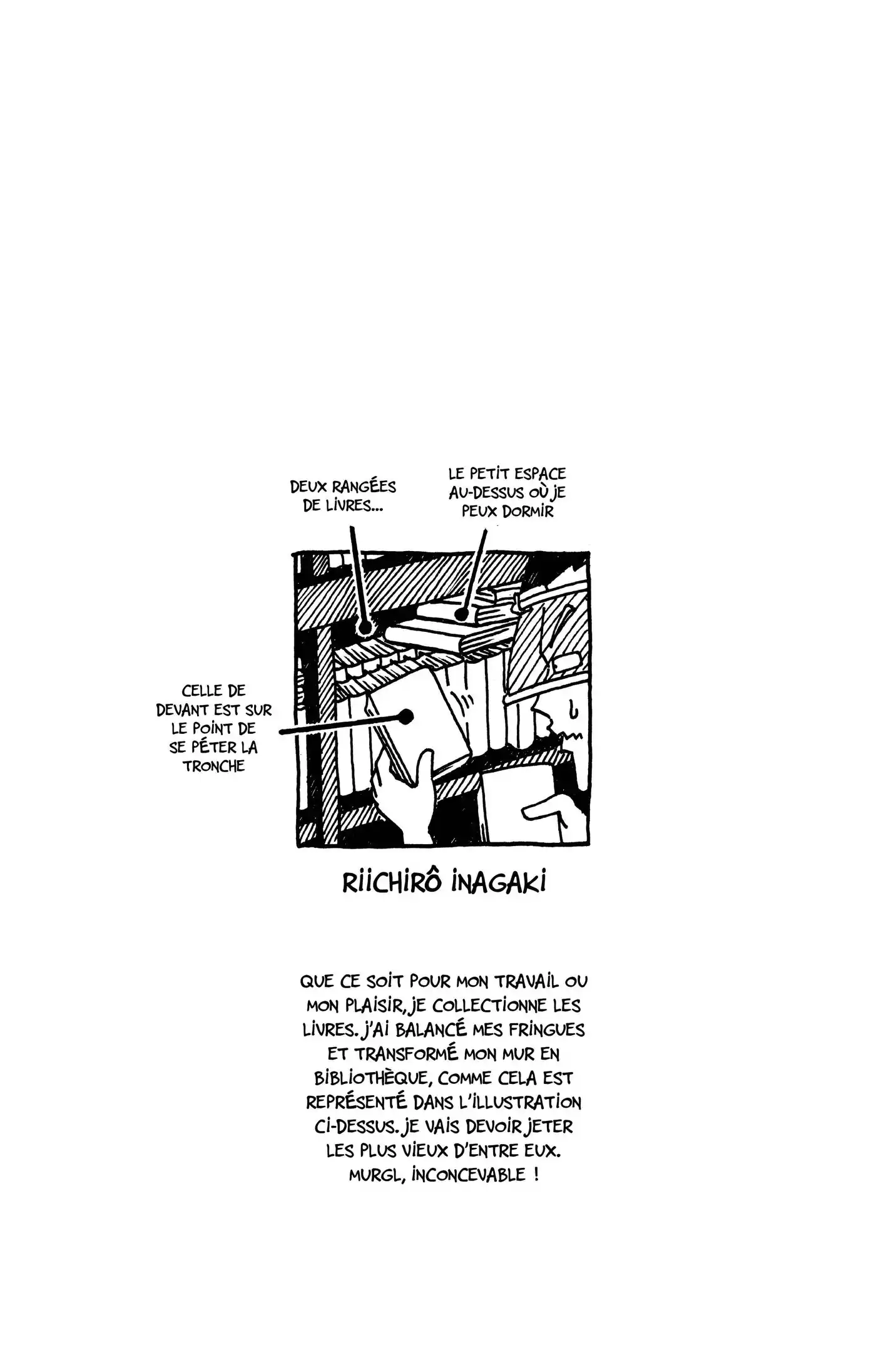 Eyeshield 21 8 page 3