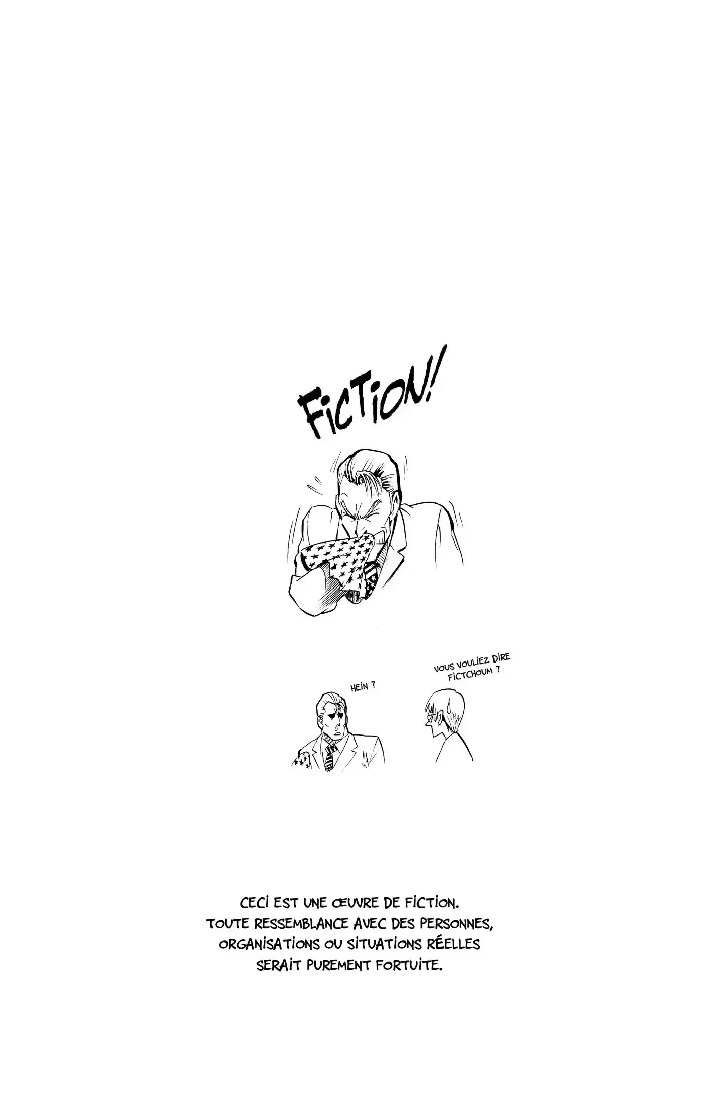Eyeshield 21 8 page 4