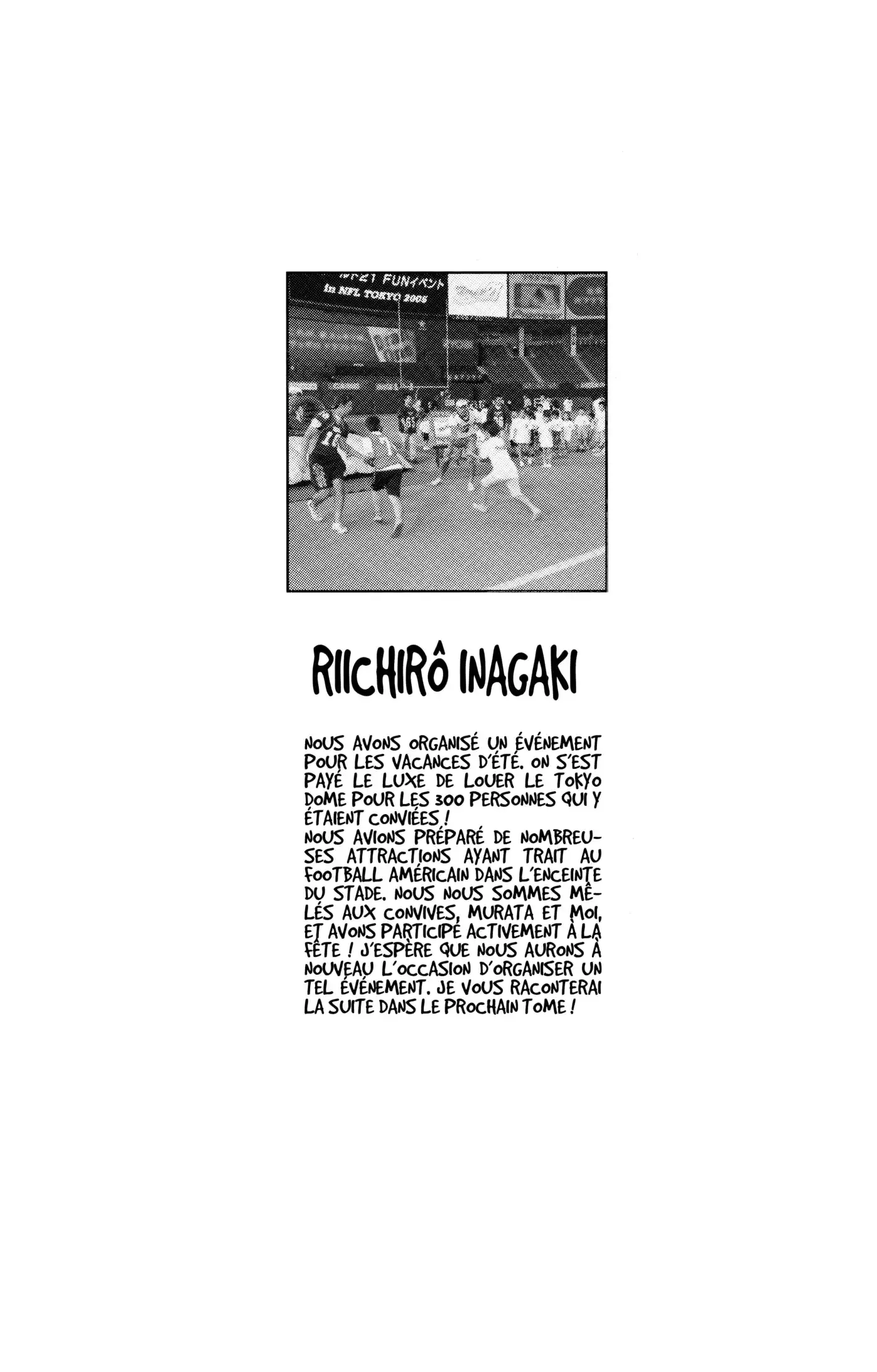 Eyeshield 21 16 page 3