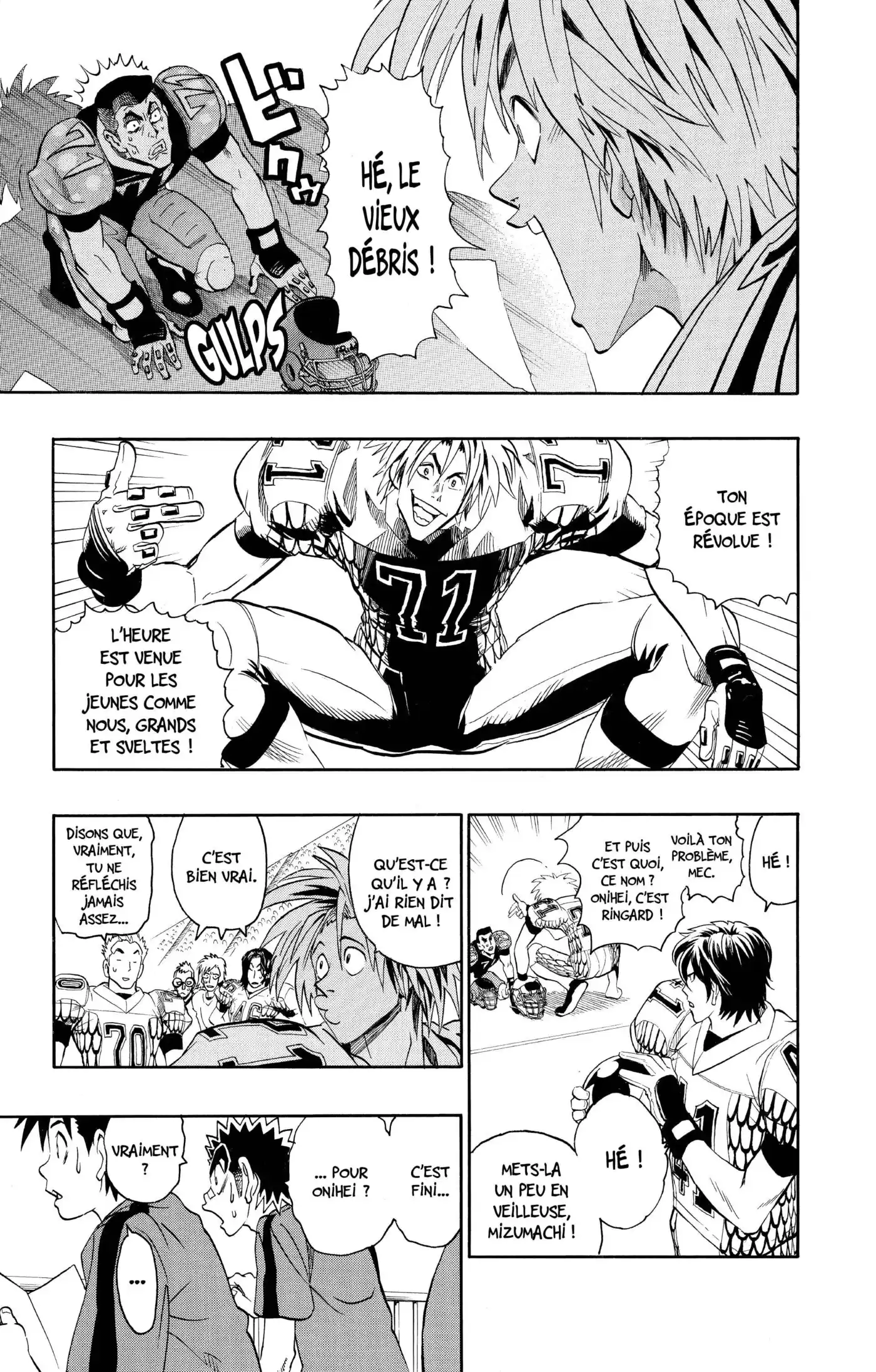 Eyeshield 21 13 page 12