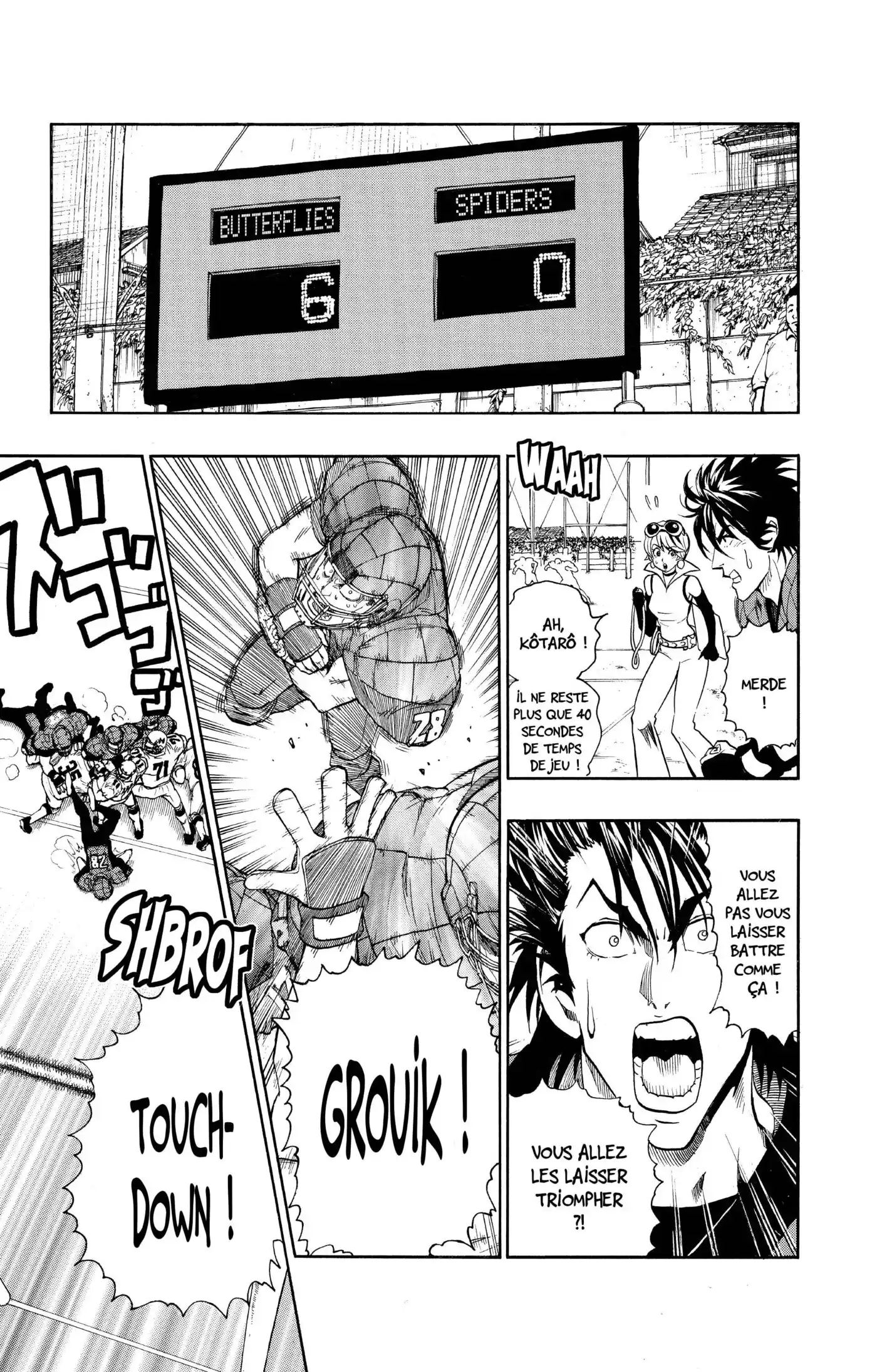 Eyeshield 21 13 page 14