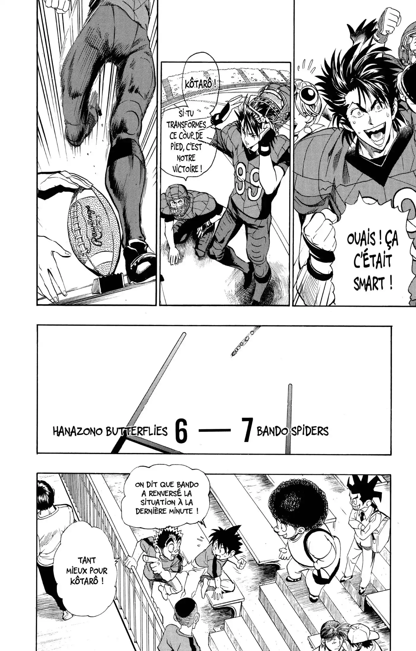 Eyeshield 21 13 page 15