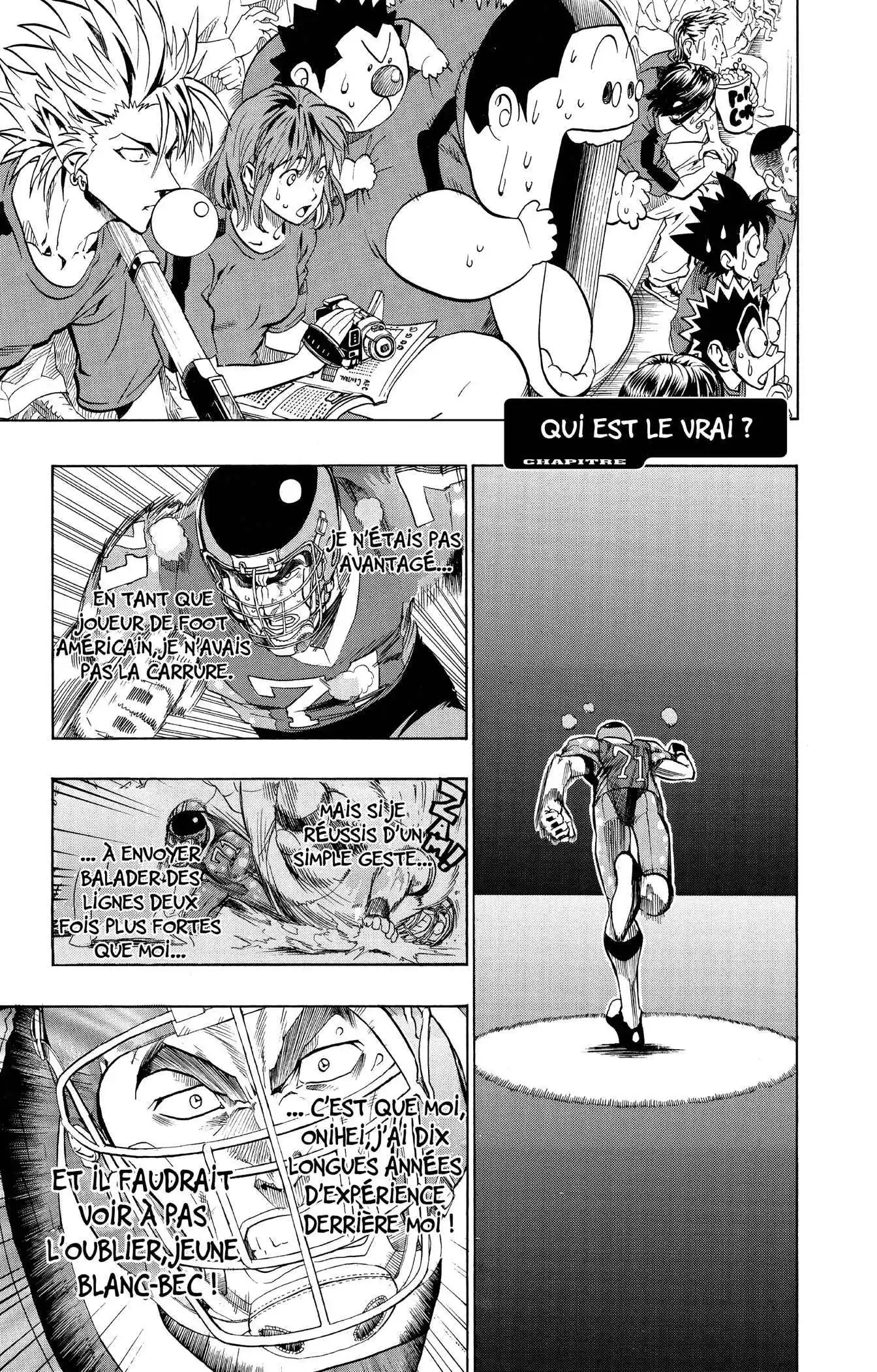 Eyeshield 21 13 page 7