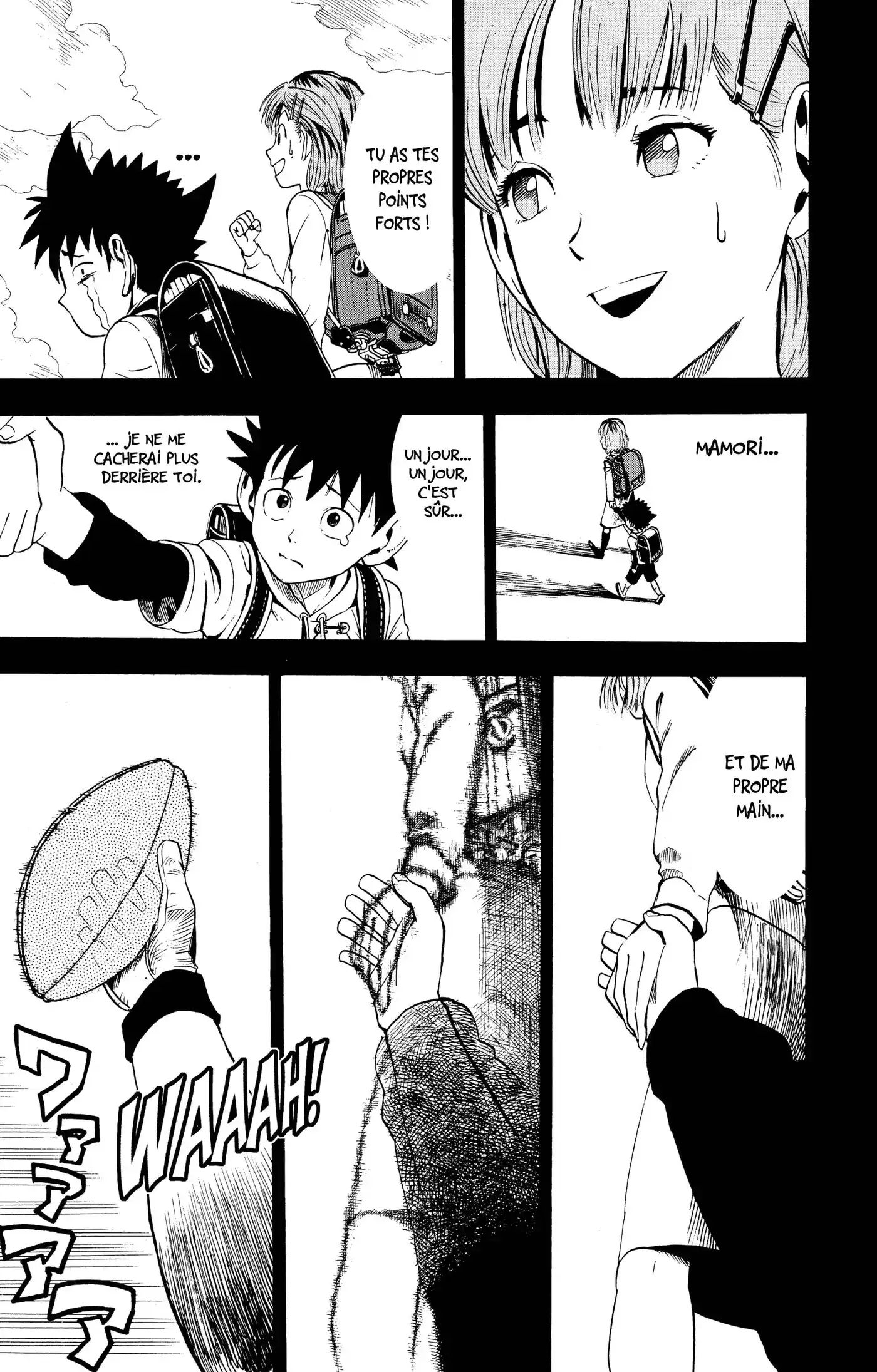 Eyeshield 21 2 page 12
