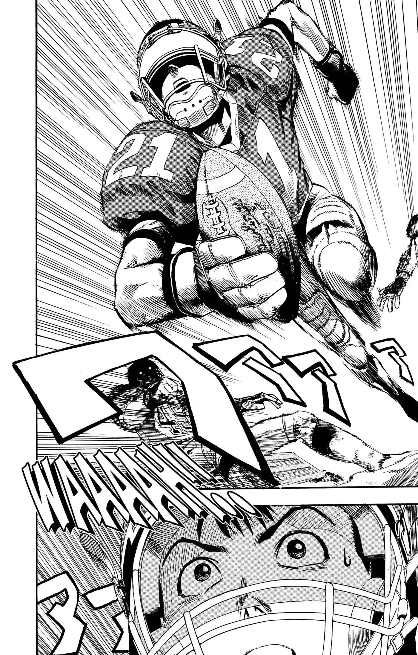 Eyeshield 21 2 page 13