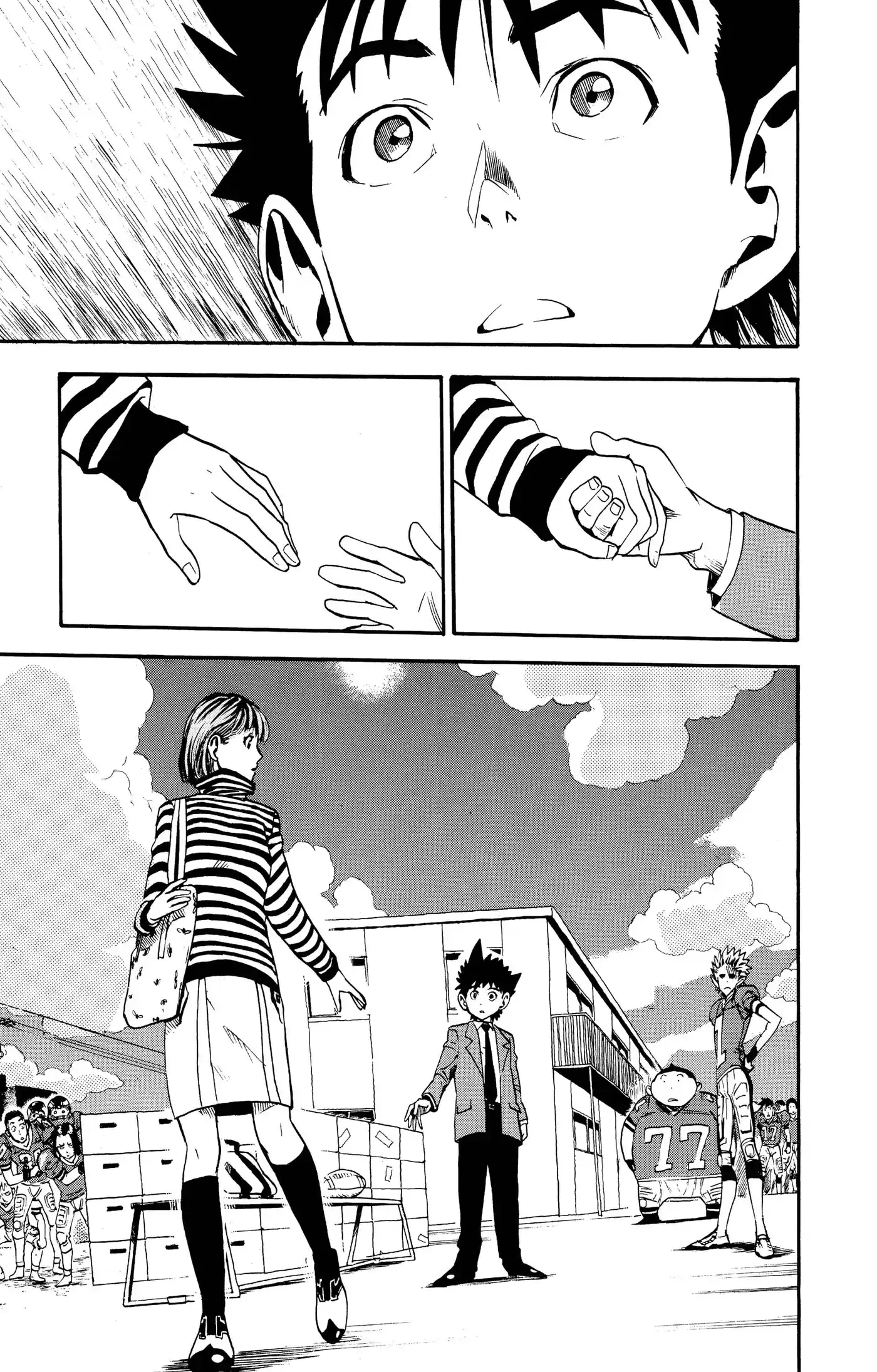 Eyeshield 21 2 page 14