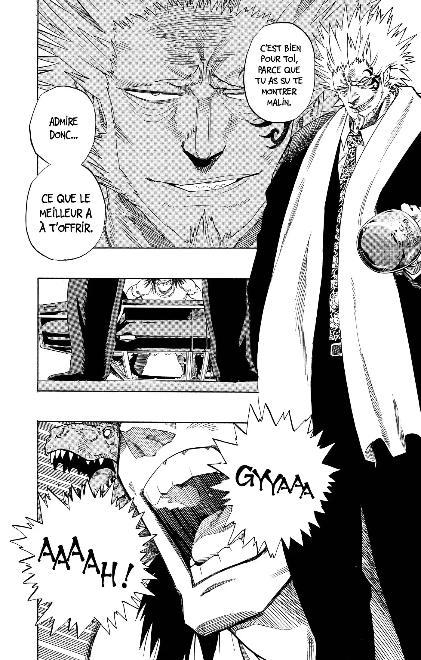 Eyeshield 21 36 page 12