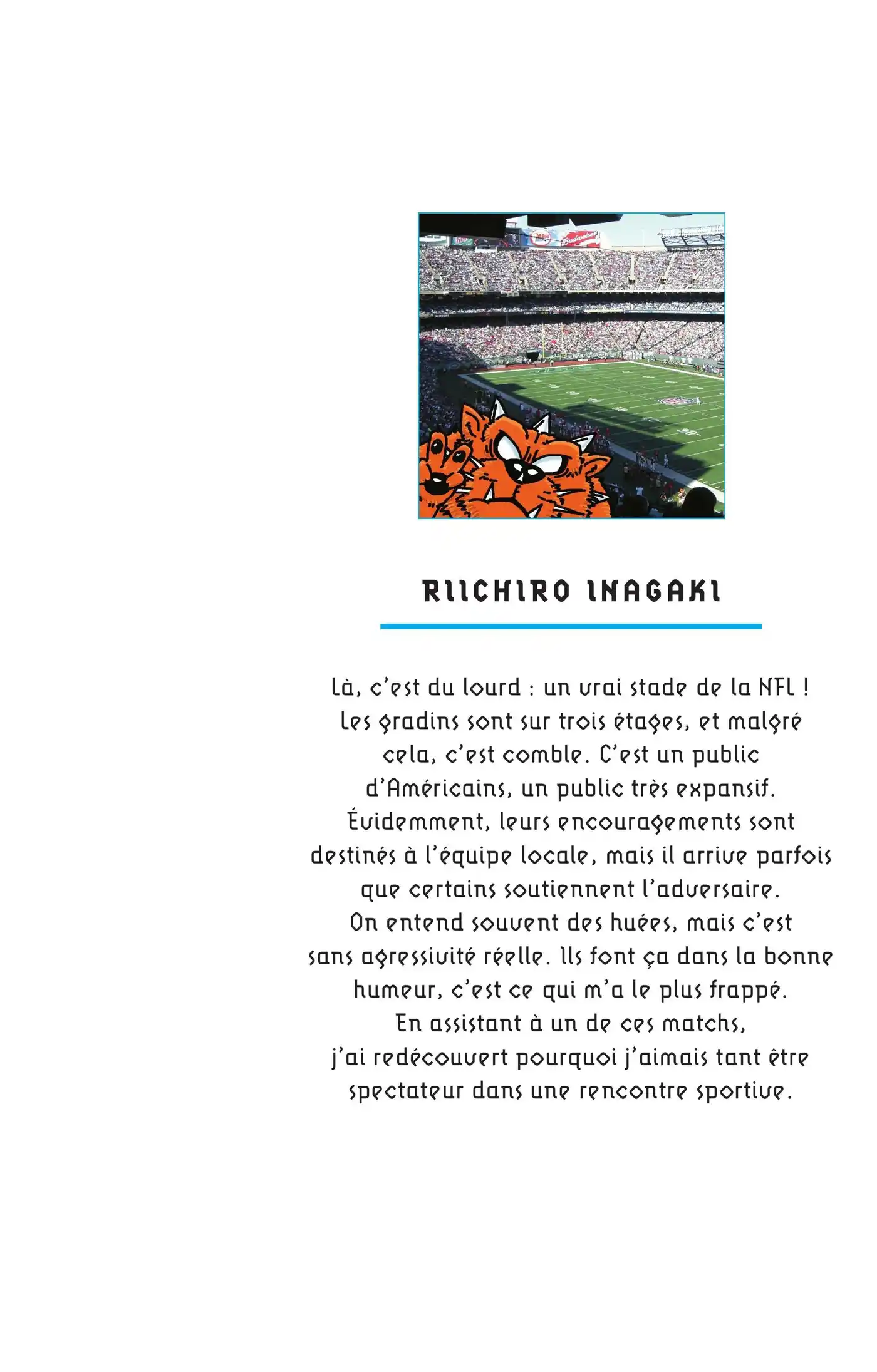 Eyeshield 21 36 page 2