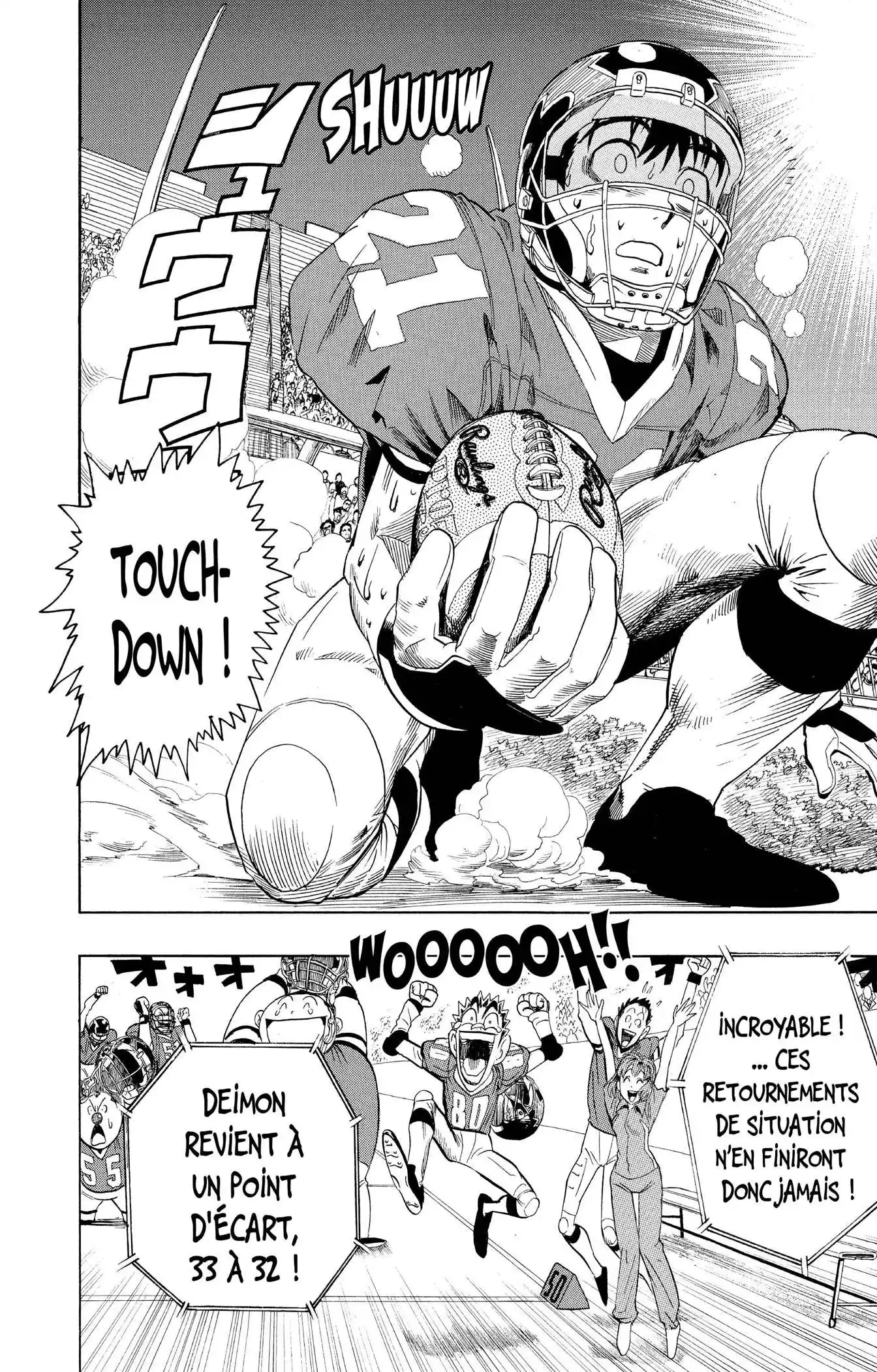 Eyeshield 21 9 page 11