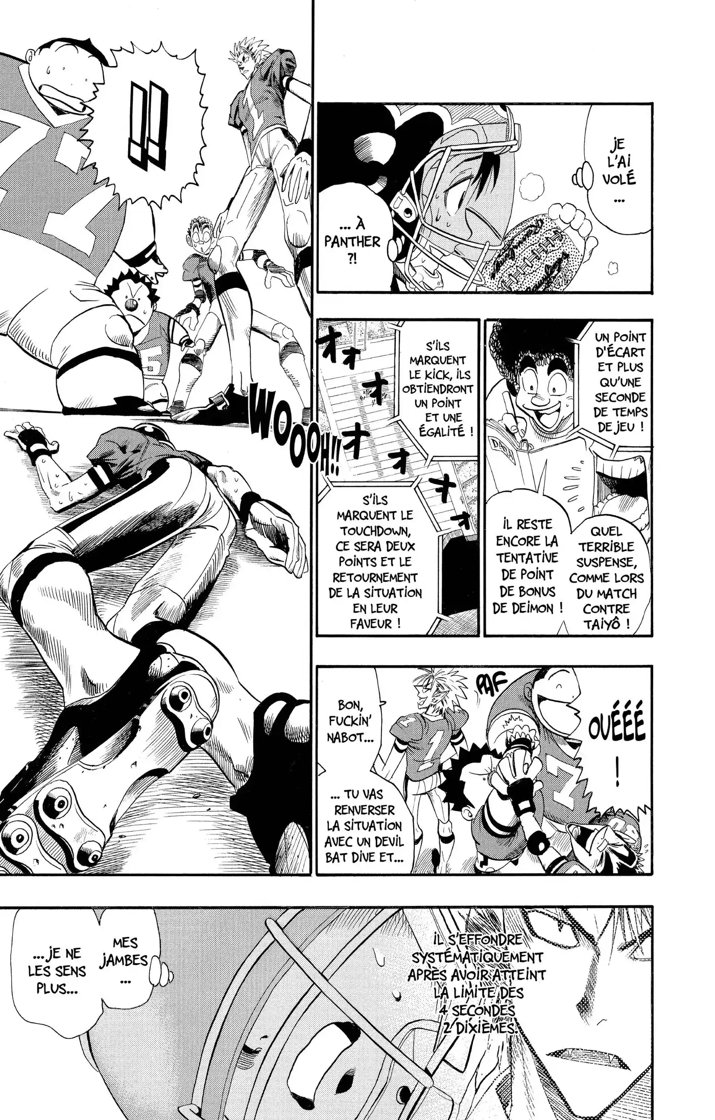 Eyeshield 21 9 page 12