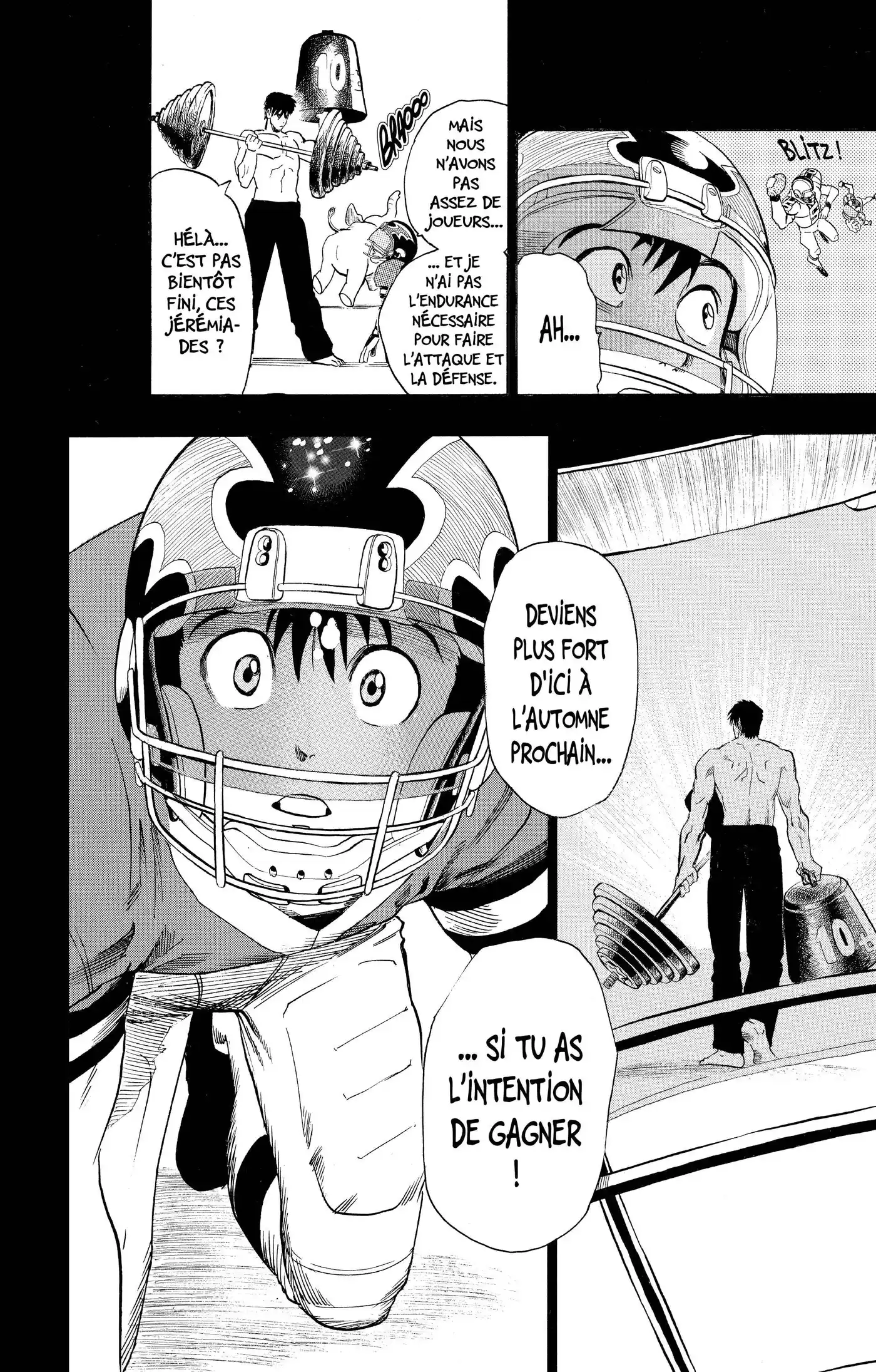 Eyeshield 21 9 page 14