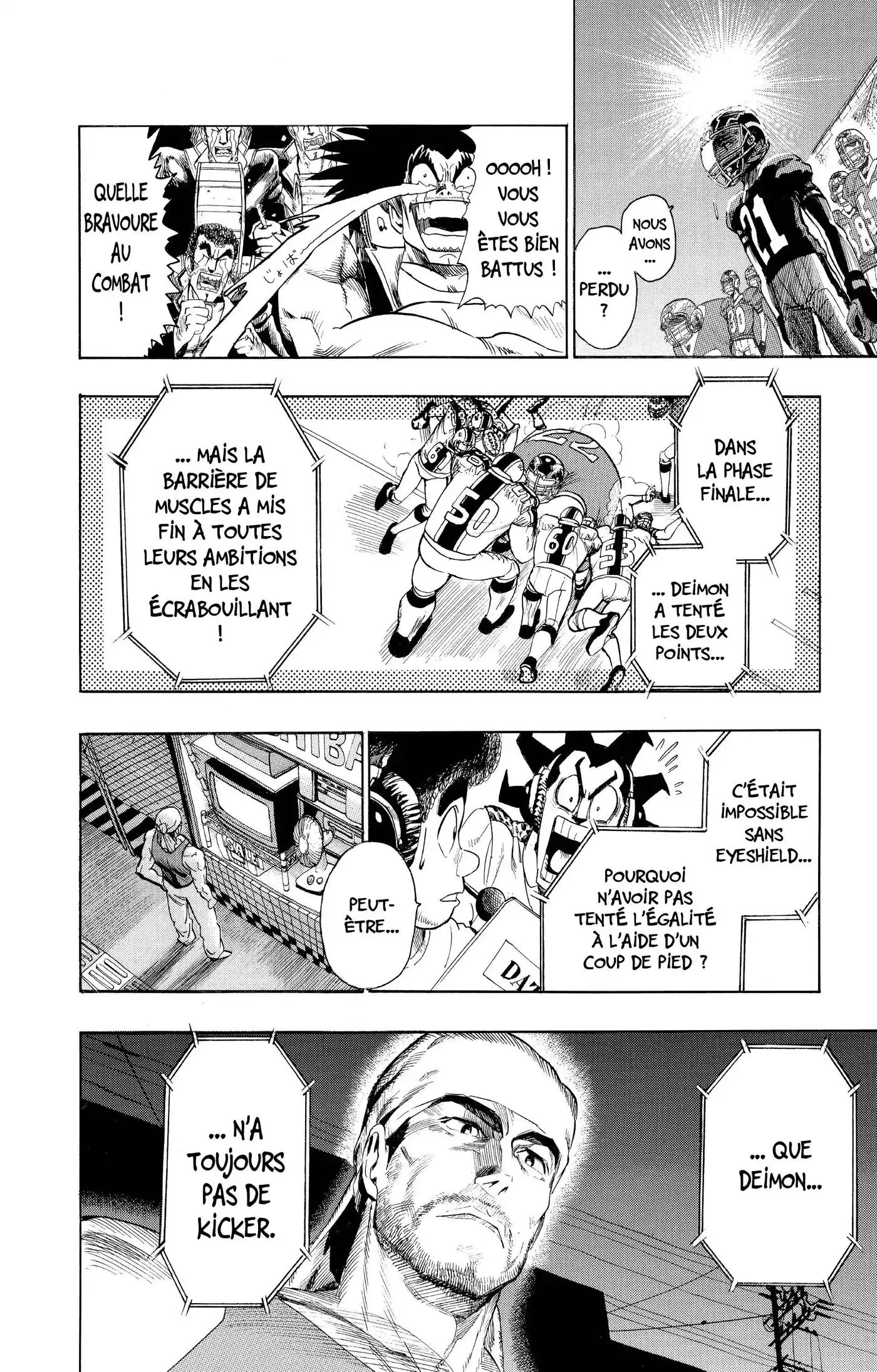Eyeshield 21 9 page 17