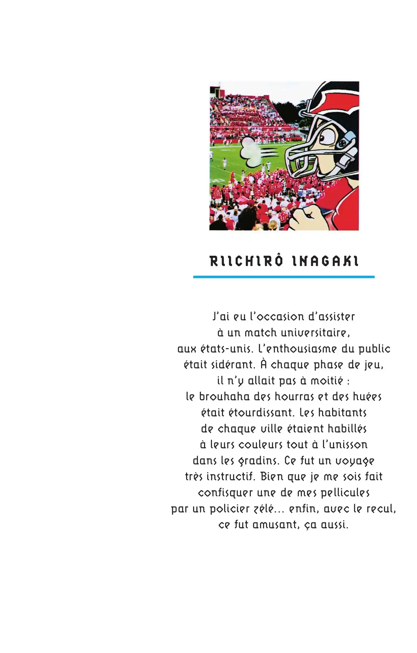 Eyeshield 21 9 page 2