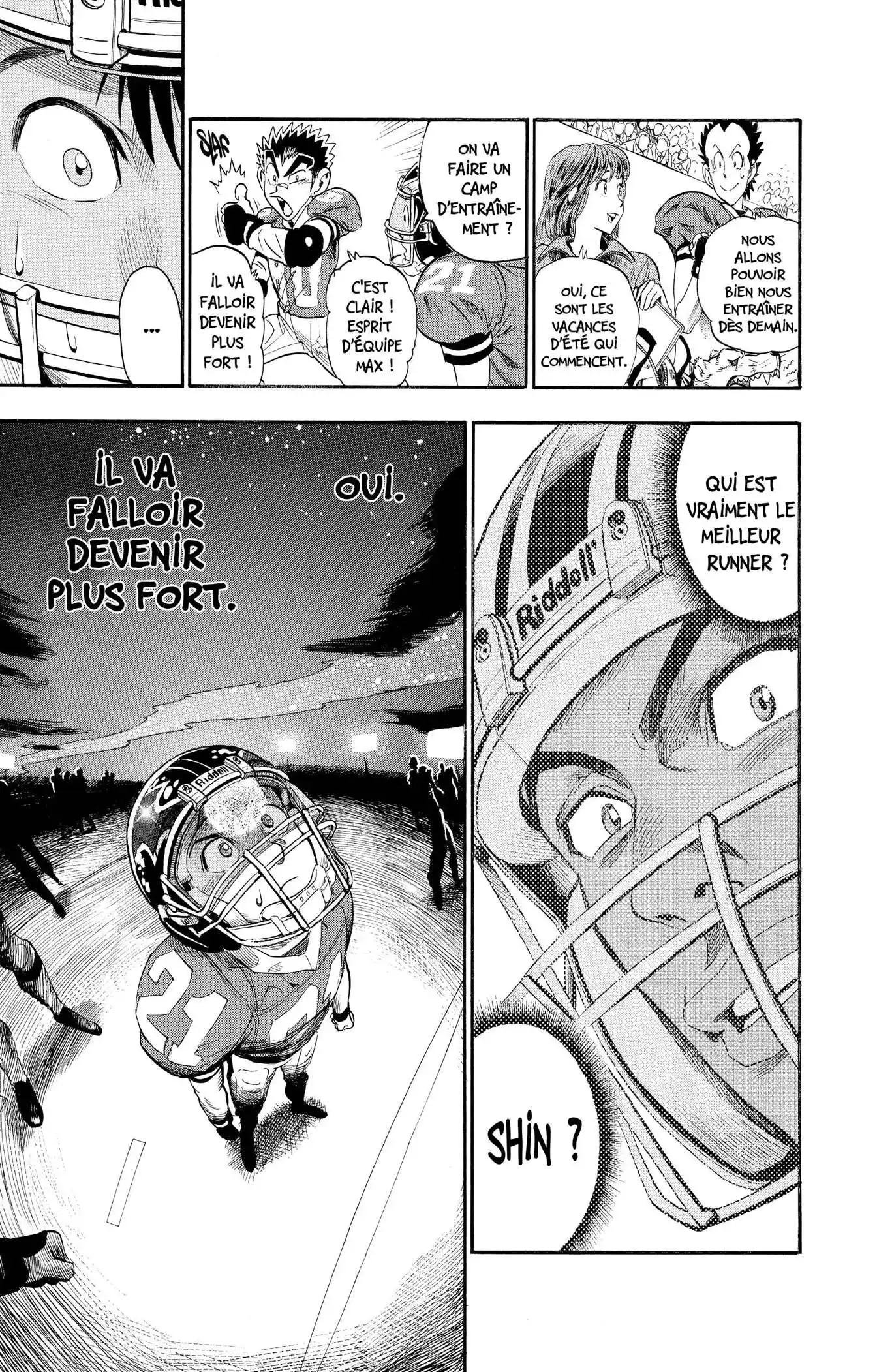 Eyeshield 21 9 page 20