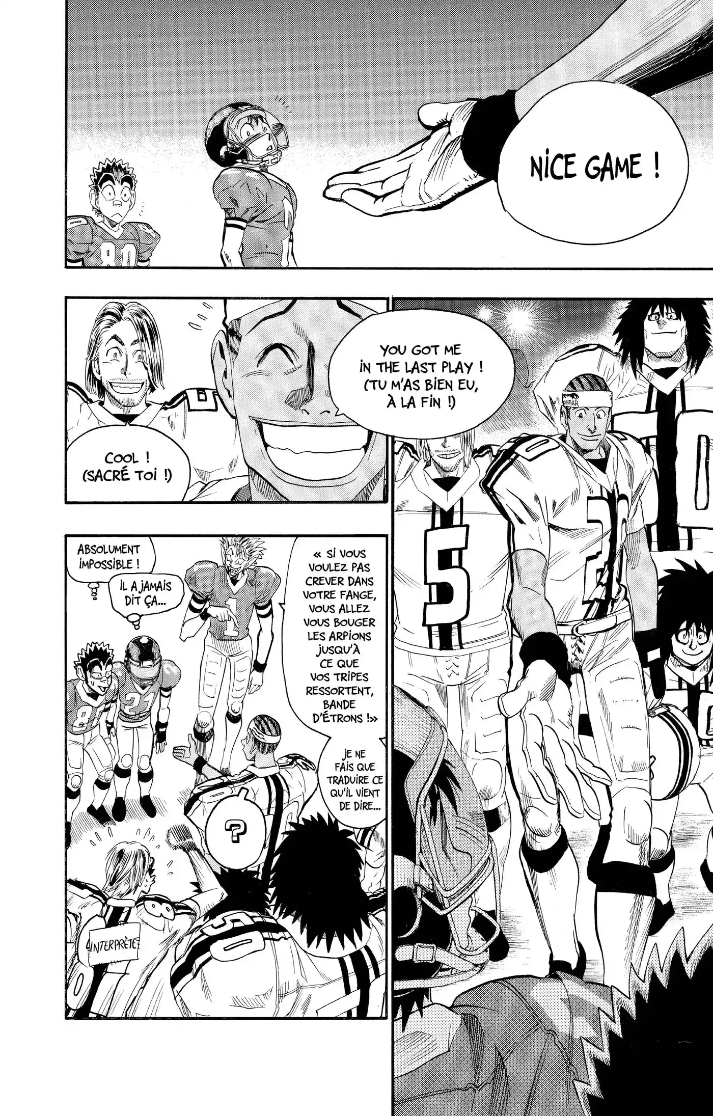 Eyeshield 21 9 page 21