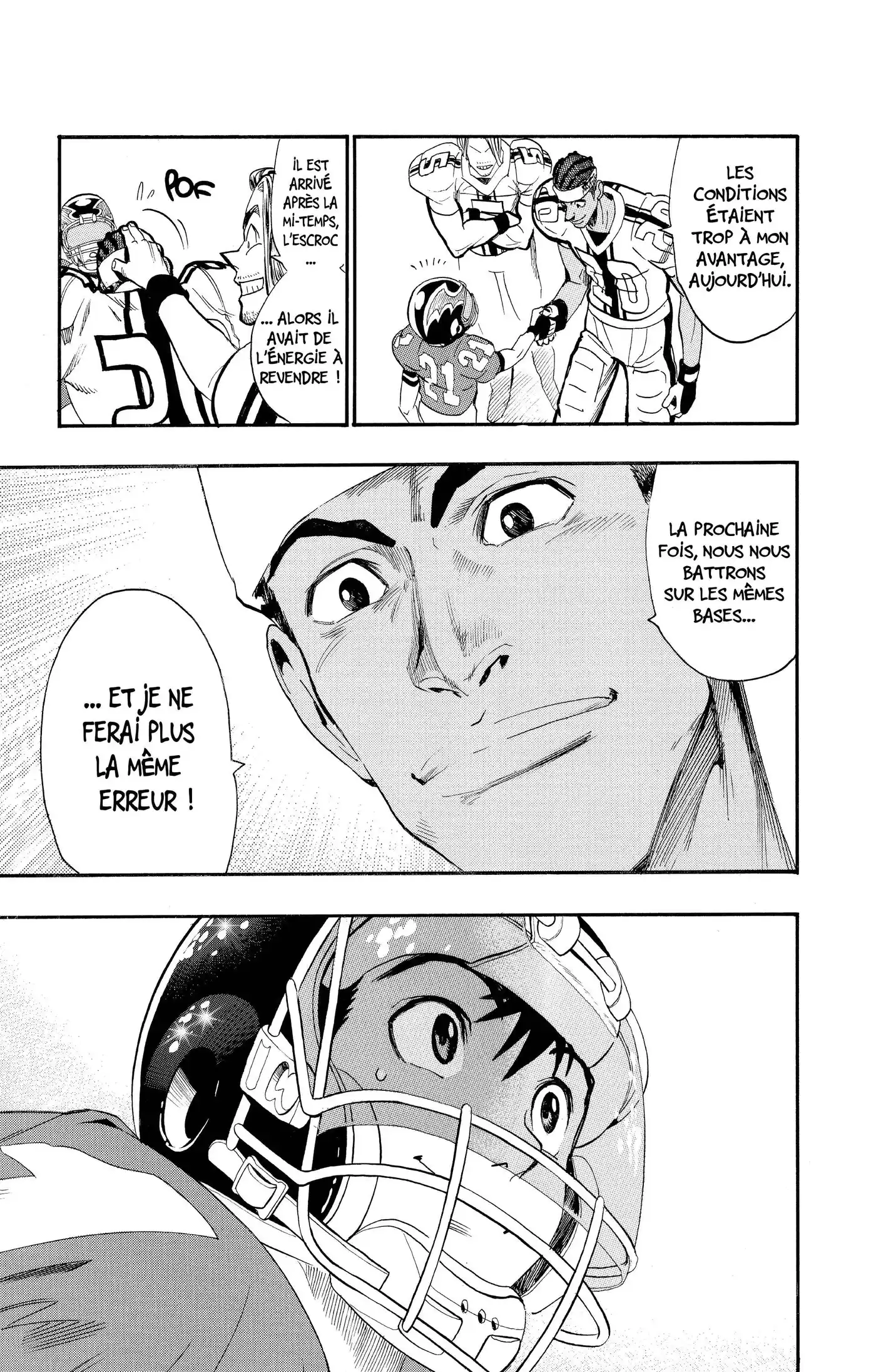 Eyeshield 21 9 page 22