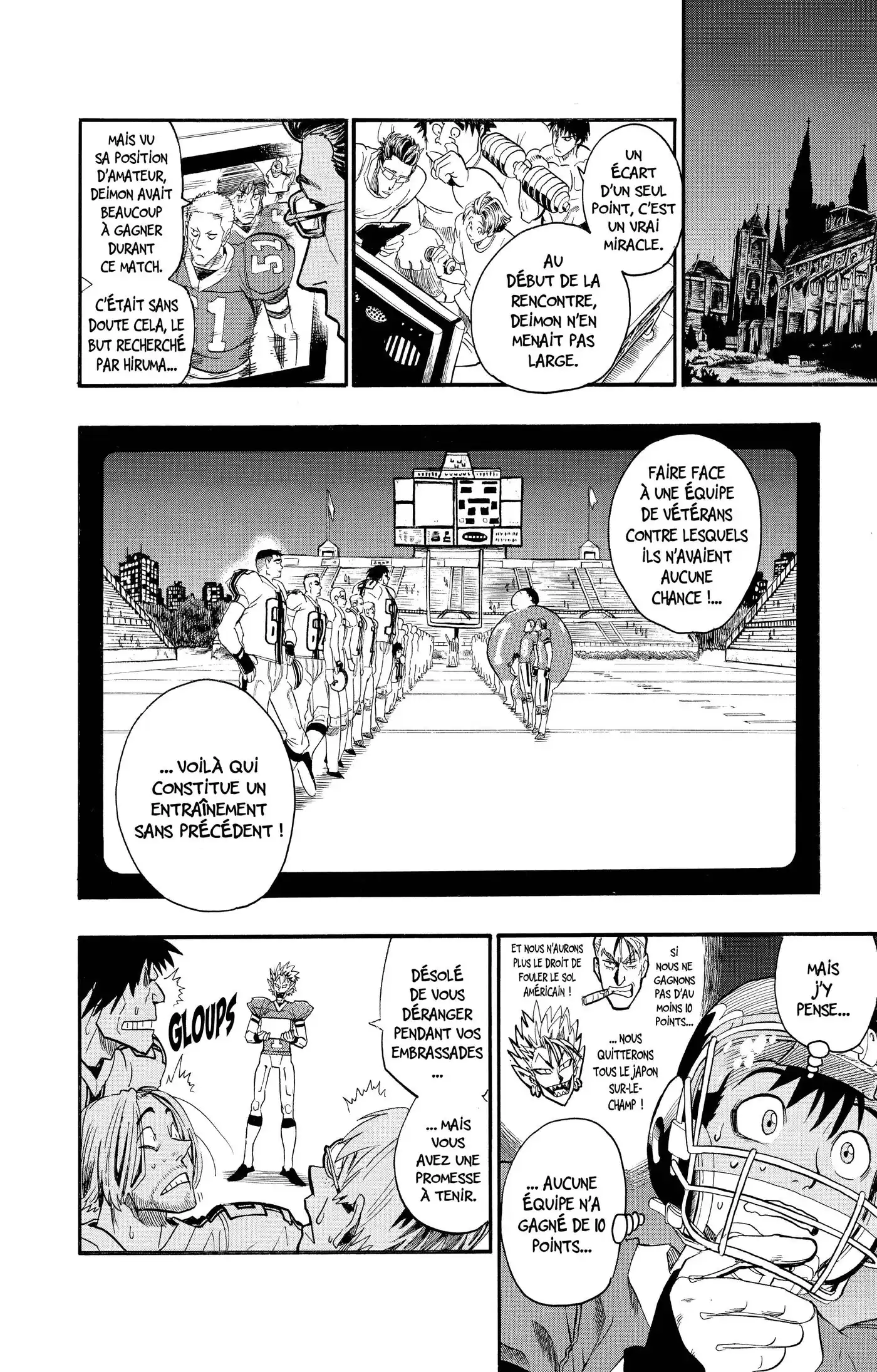 Eyeshield 21 9 page 23