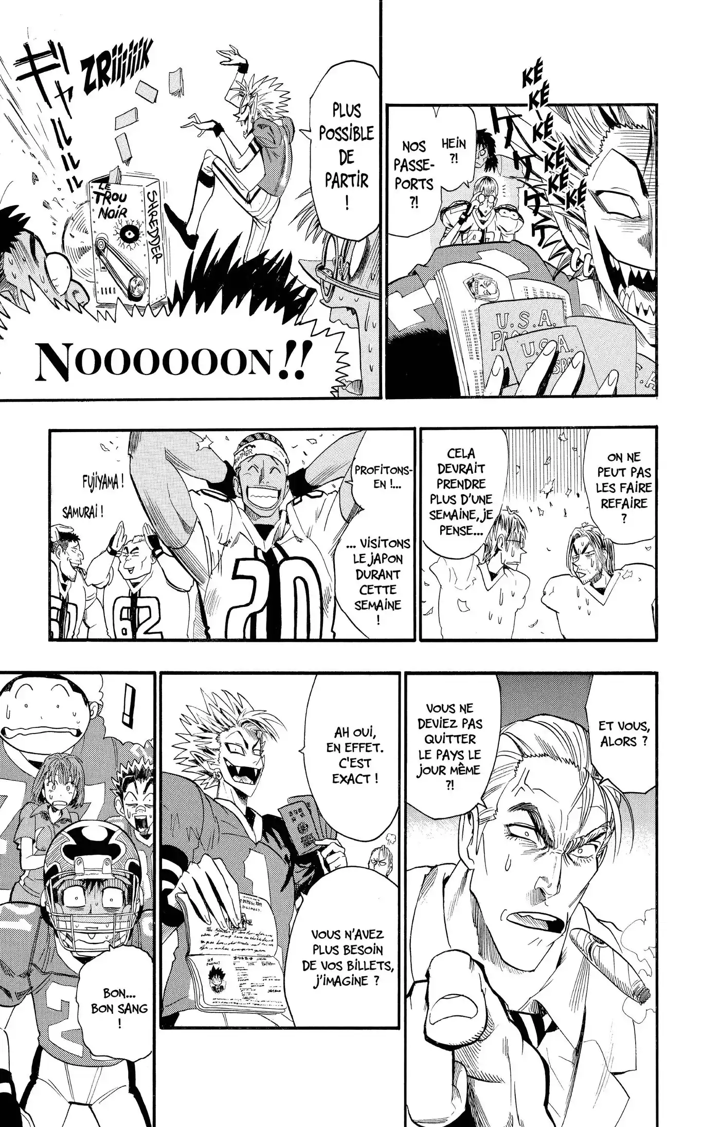 Eyeshield 21 9 page 24
