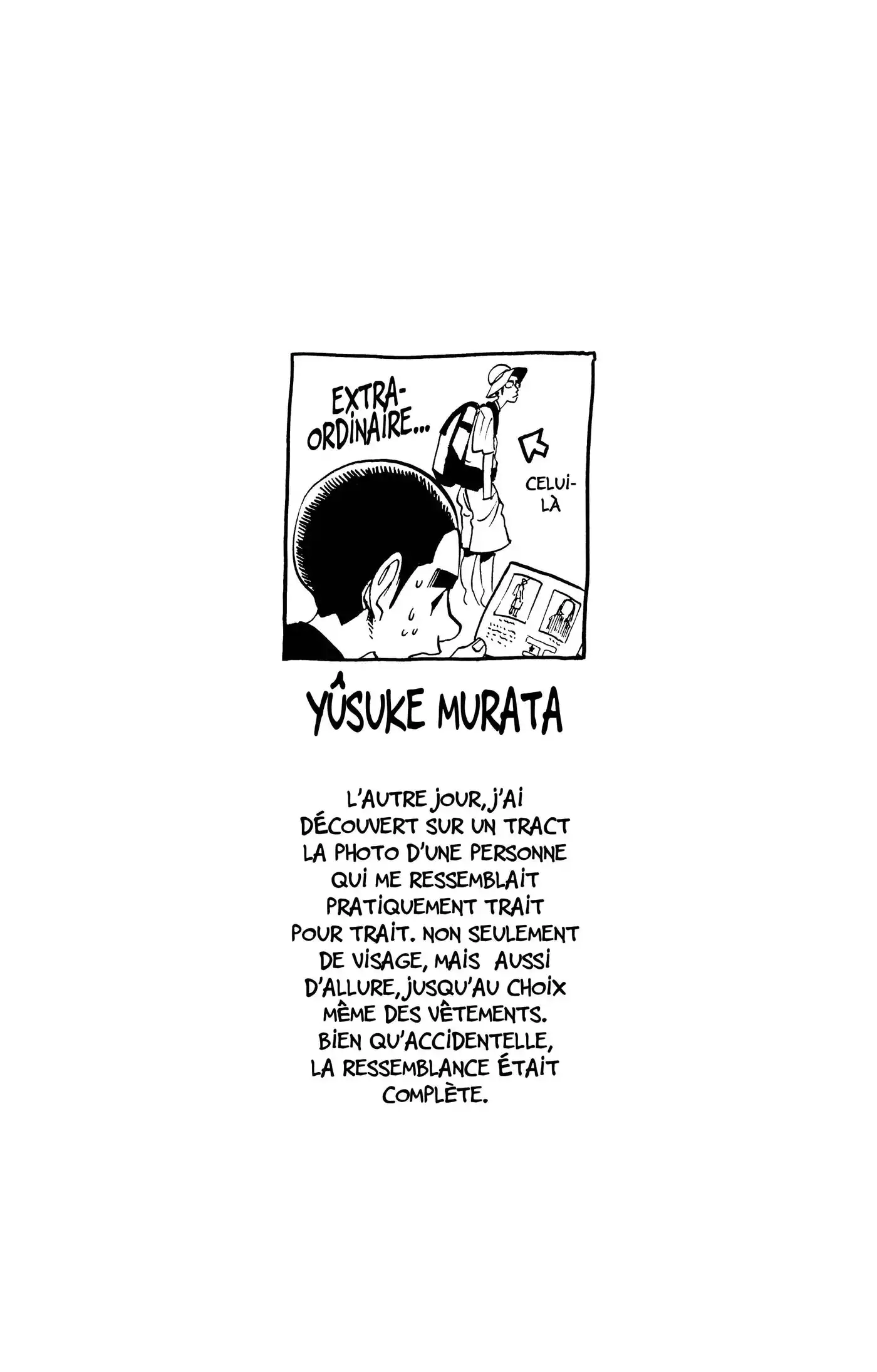 Eyeshield 21 9 page 3