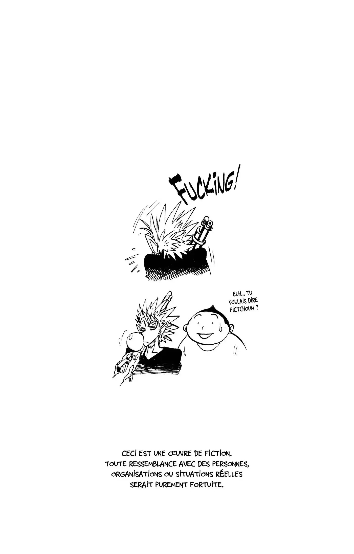 Eyeshield 21 9 page 4