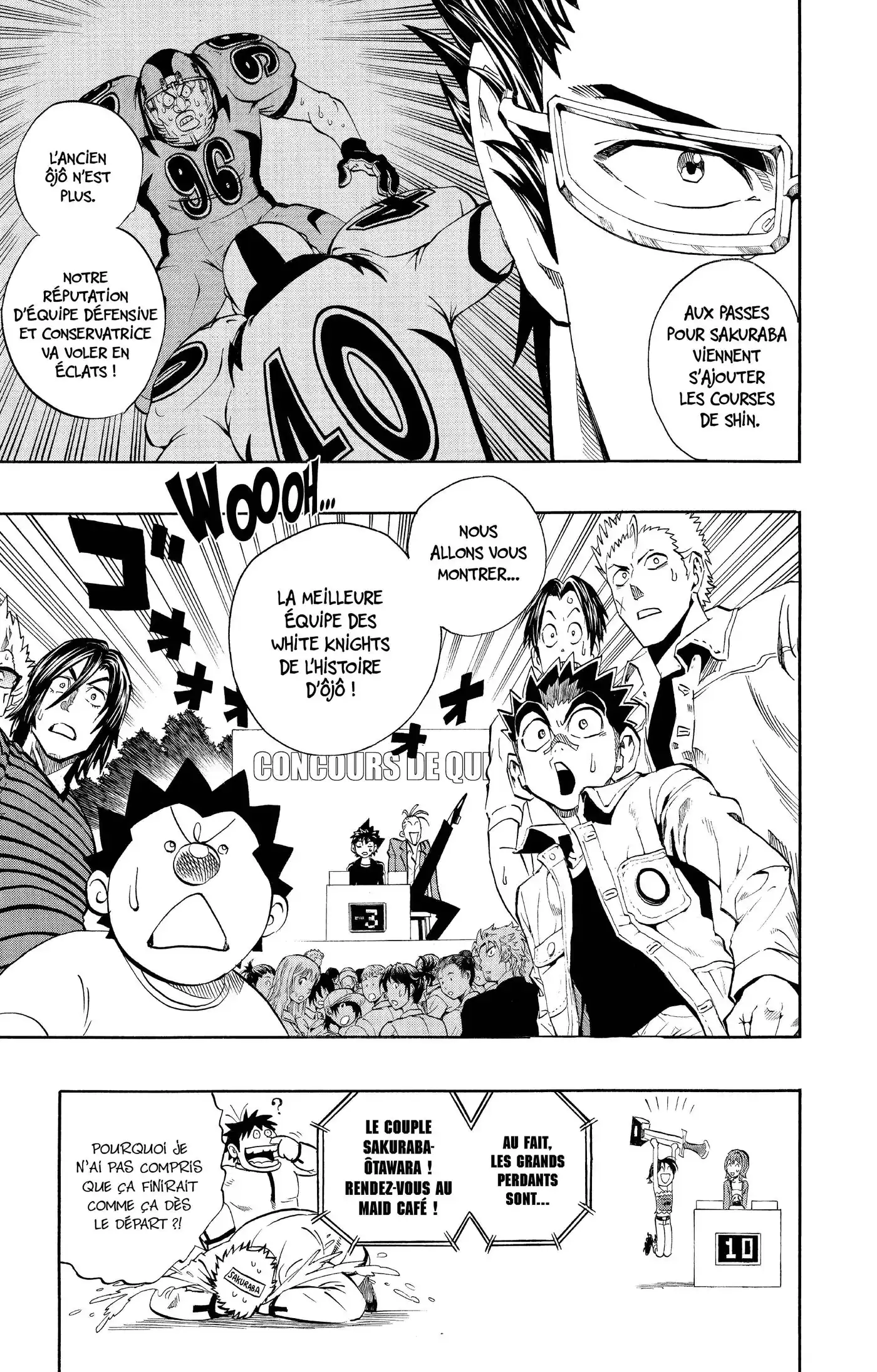 Eyeshield 21 24 page 24